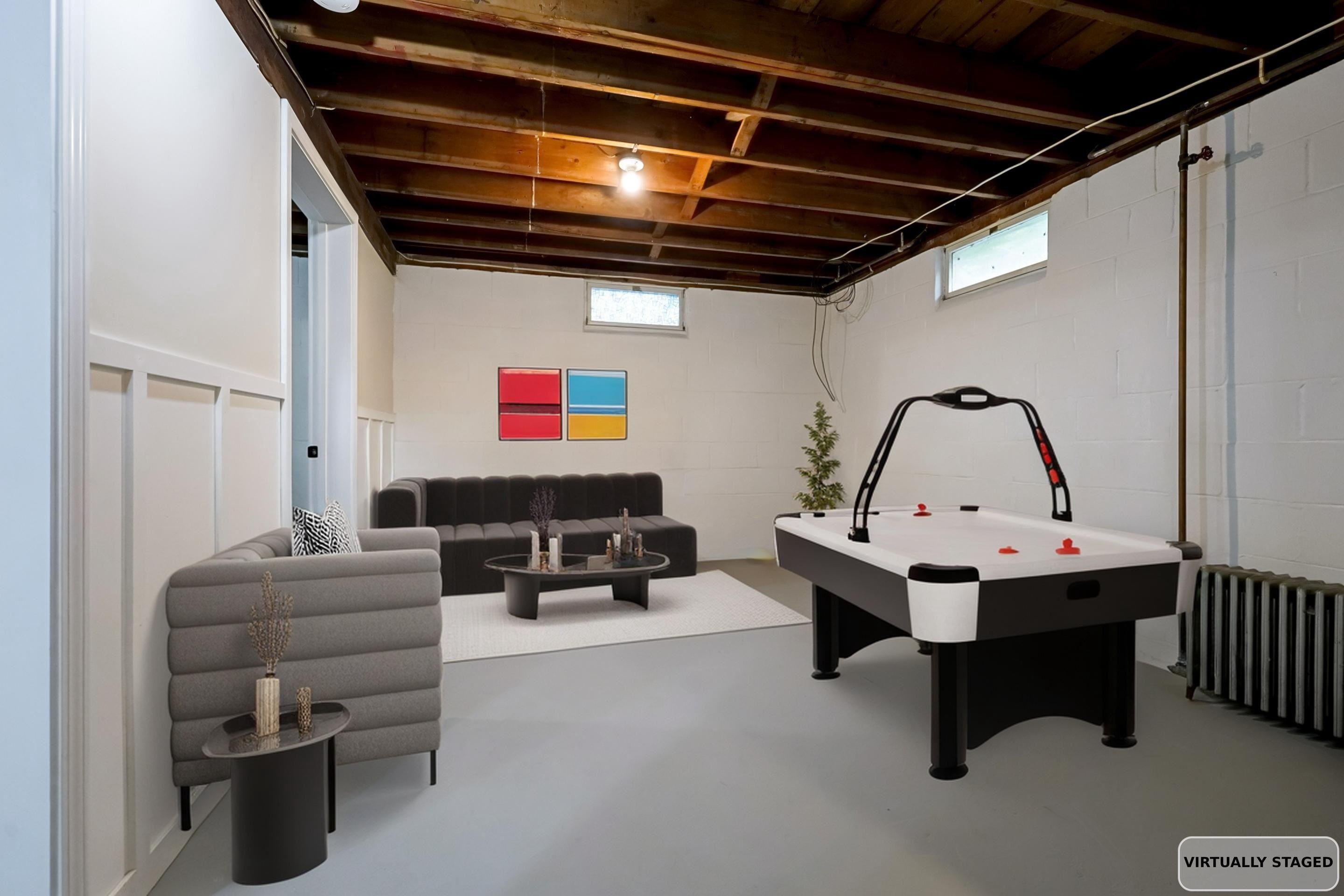 94 Hillside Avenue Property Photo 39