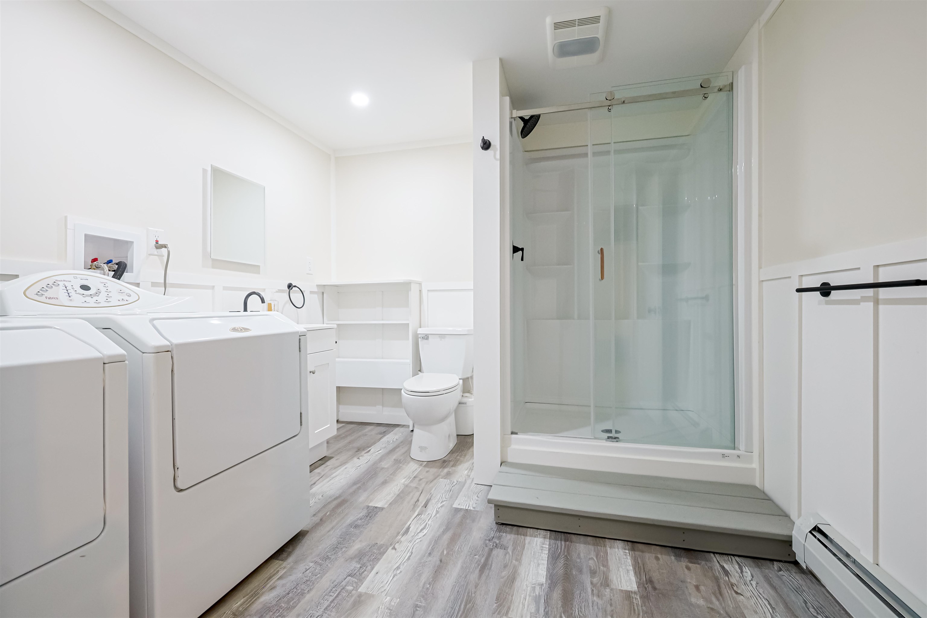 94 Hillside Avenue Property Photo 40