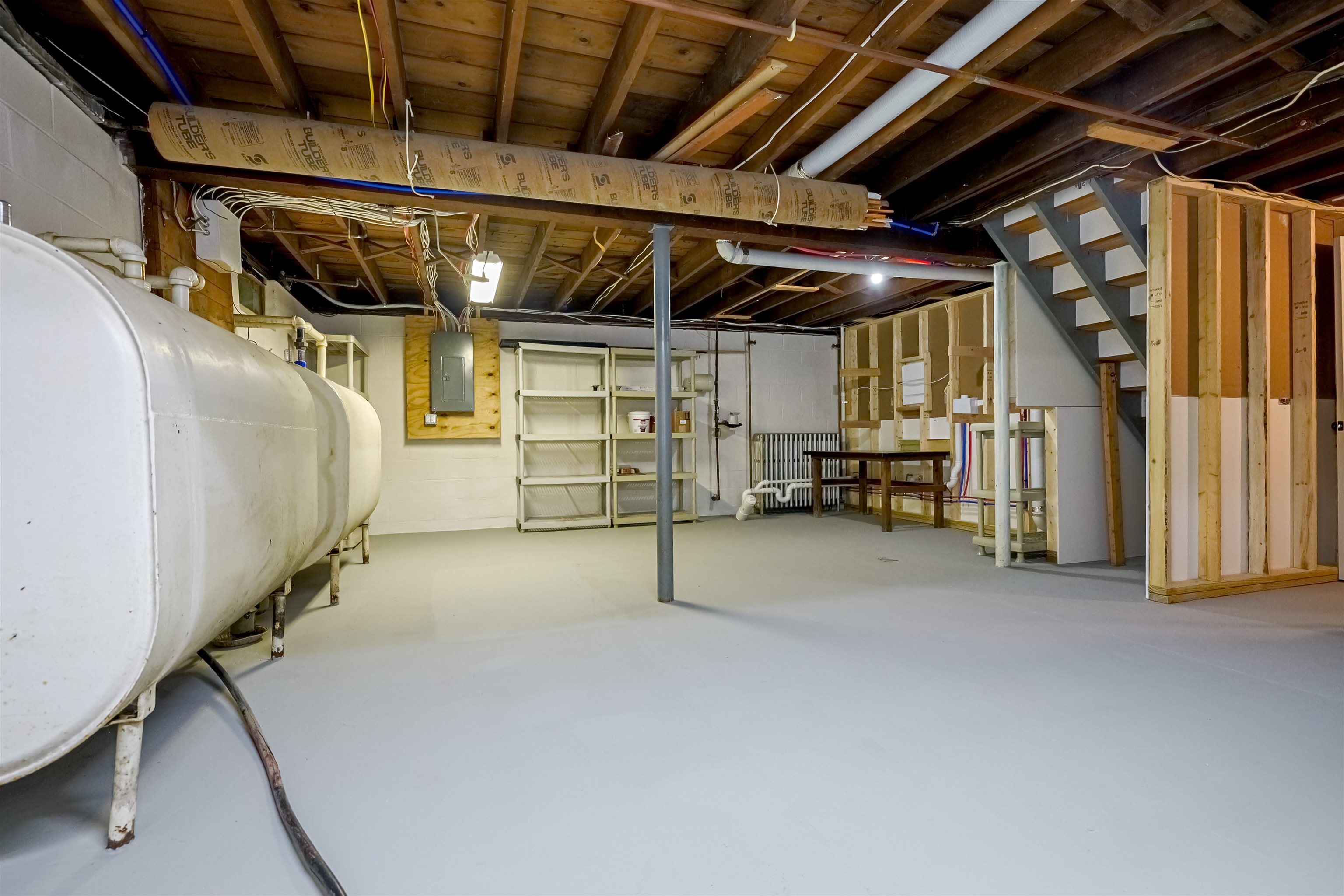 94 Hillside Avenue Property Photo 42
