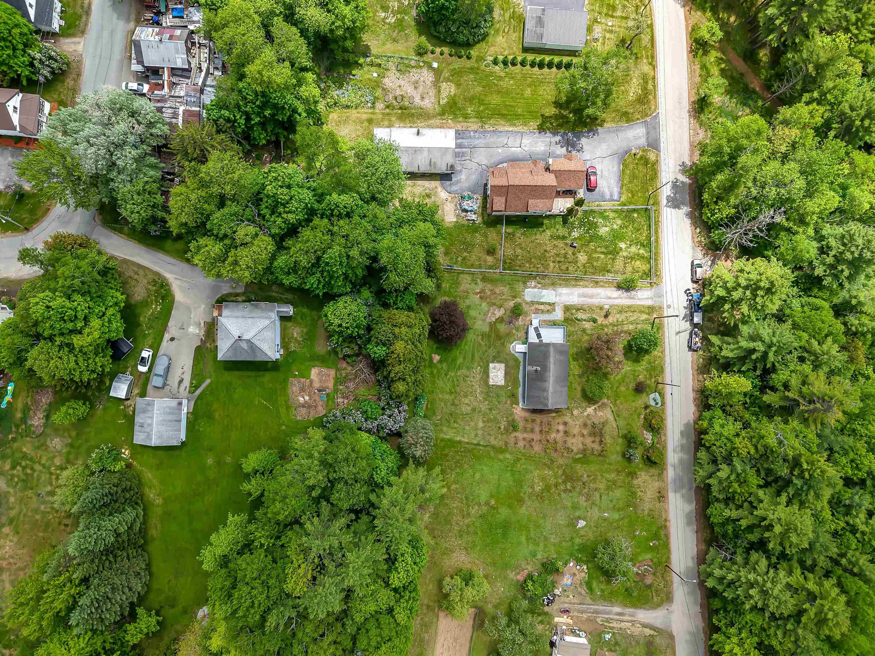 94 Hillside Avenue Property Photo 44
