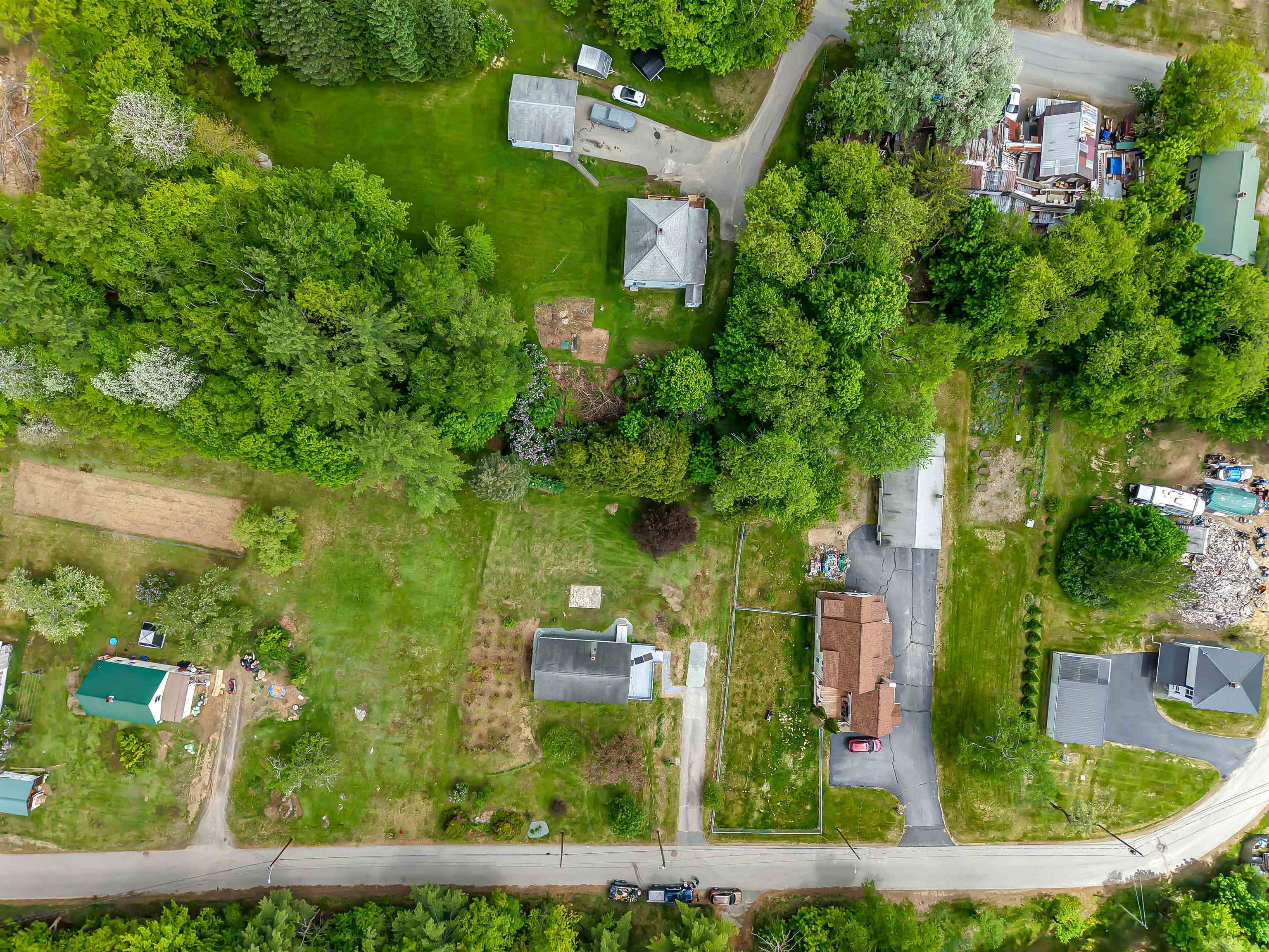 94 Hillside Avenue Property Photo 45
