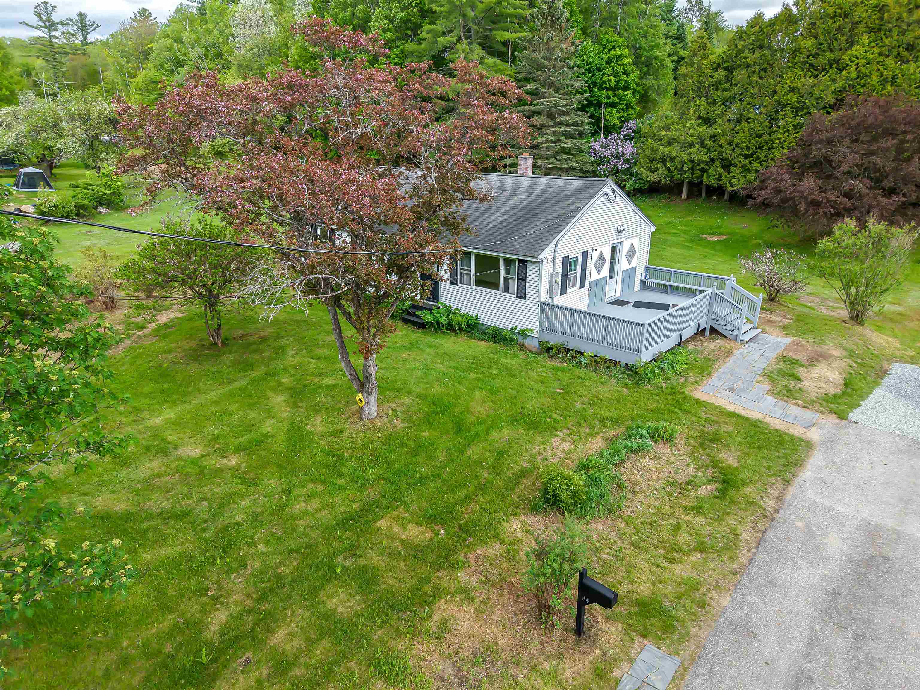 94 Hillside Avenue Property Photo 54