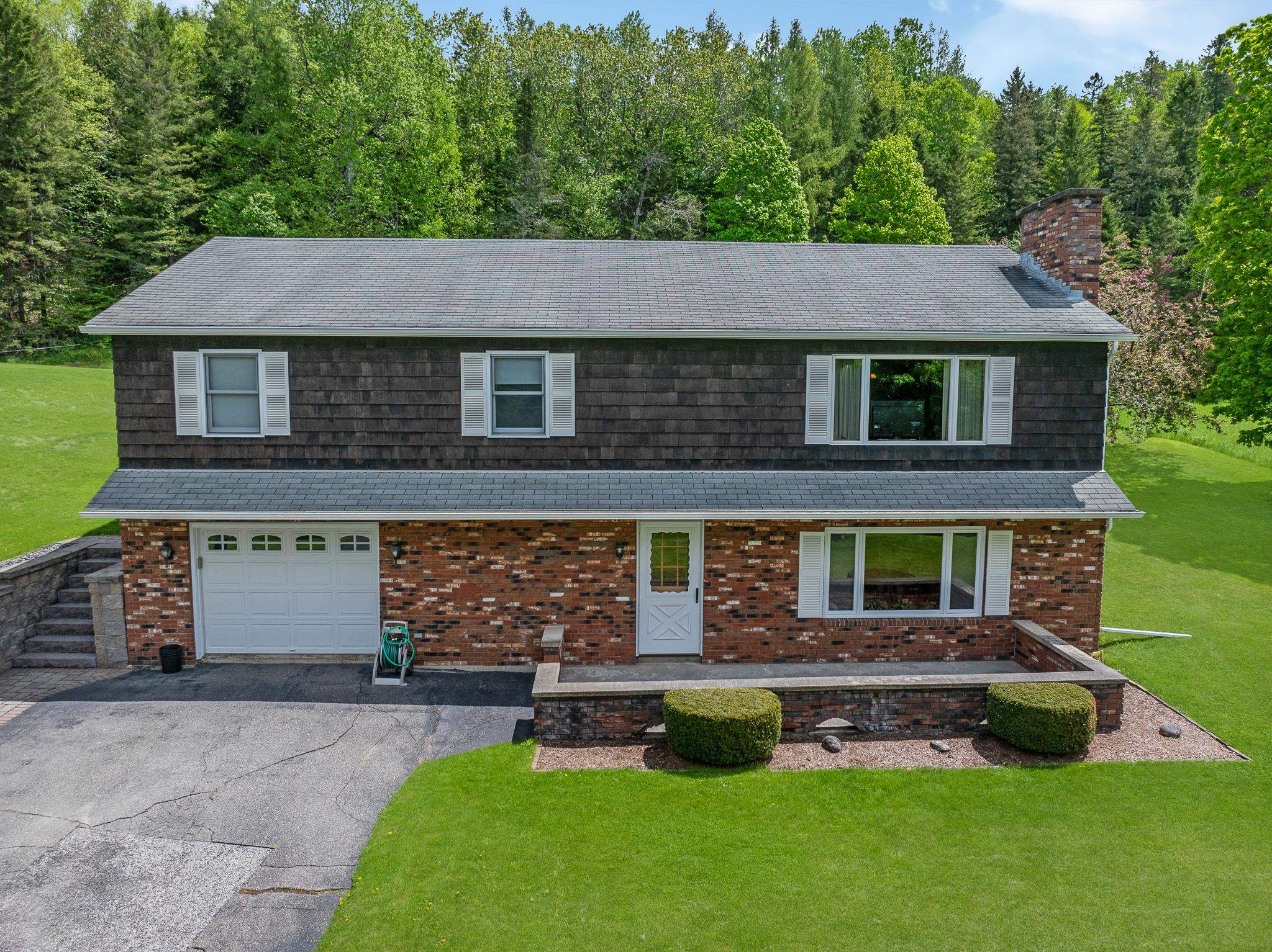 46 Corliss Lane Property Photo 15