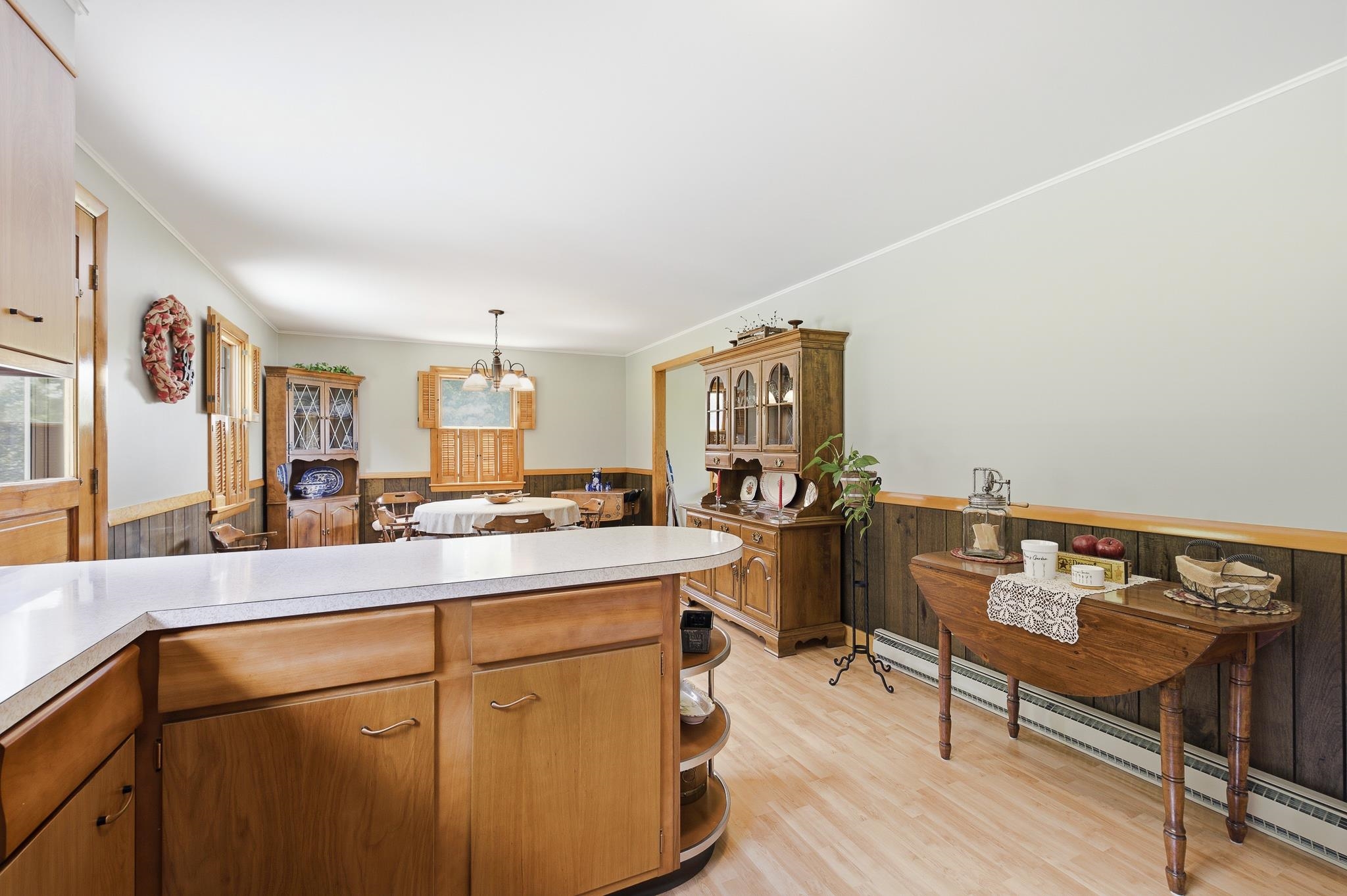 46 Corliss Lane Property Photo 31