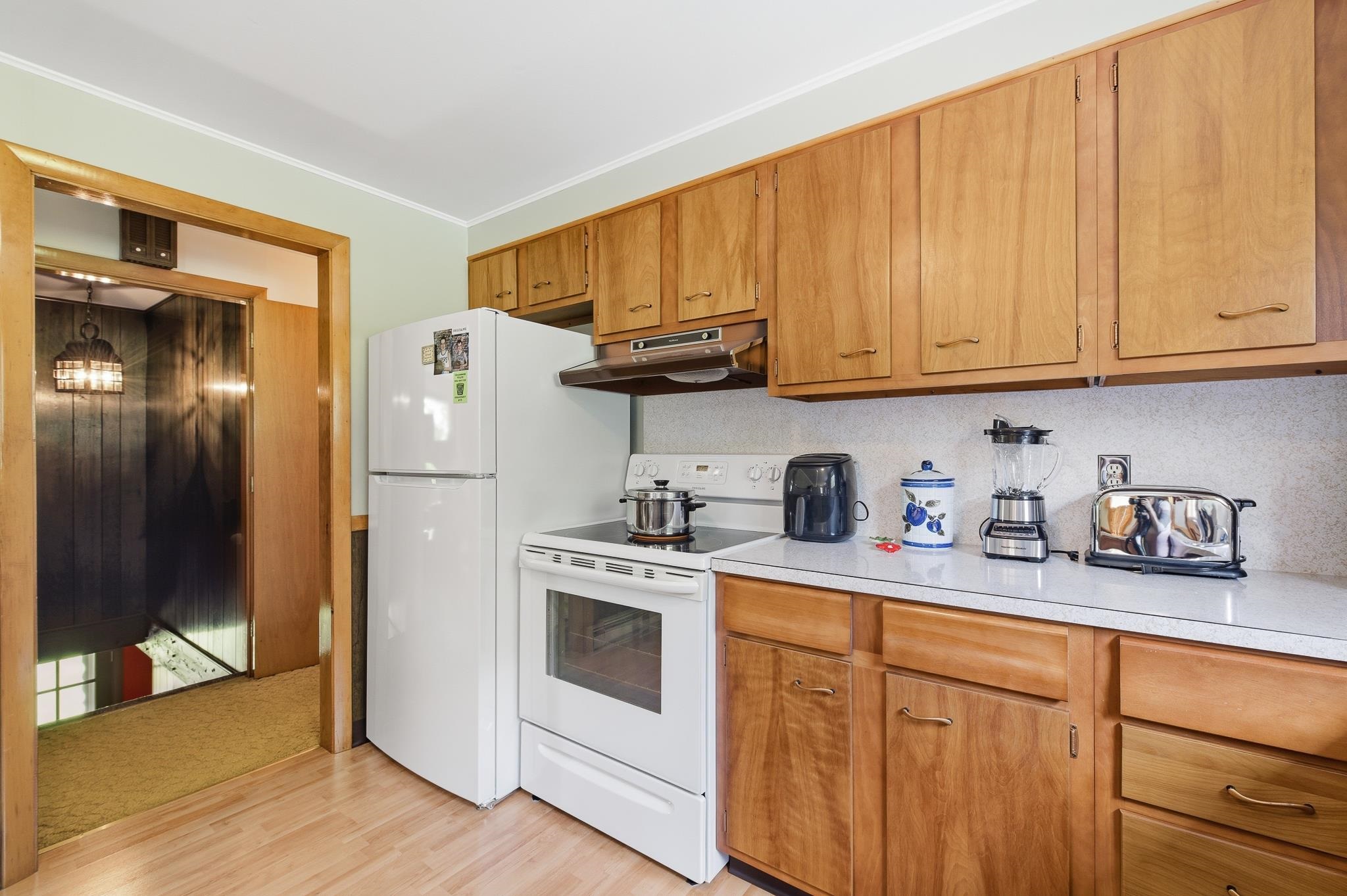 46 Corliss Lane Property Photo 32