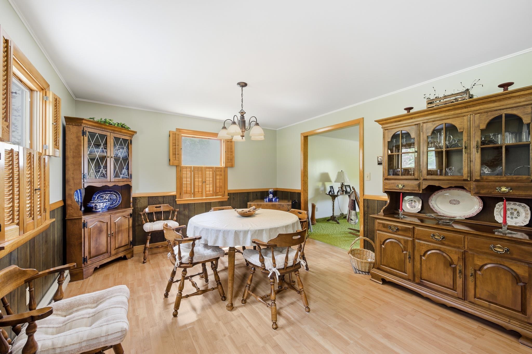 46 Corliss Lane Property Photo 33