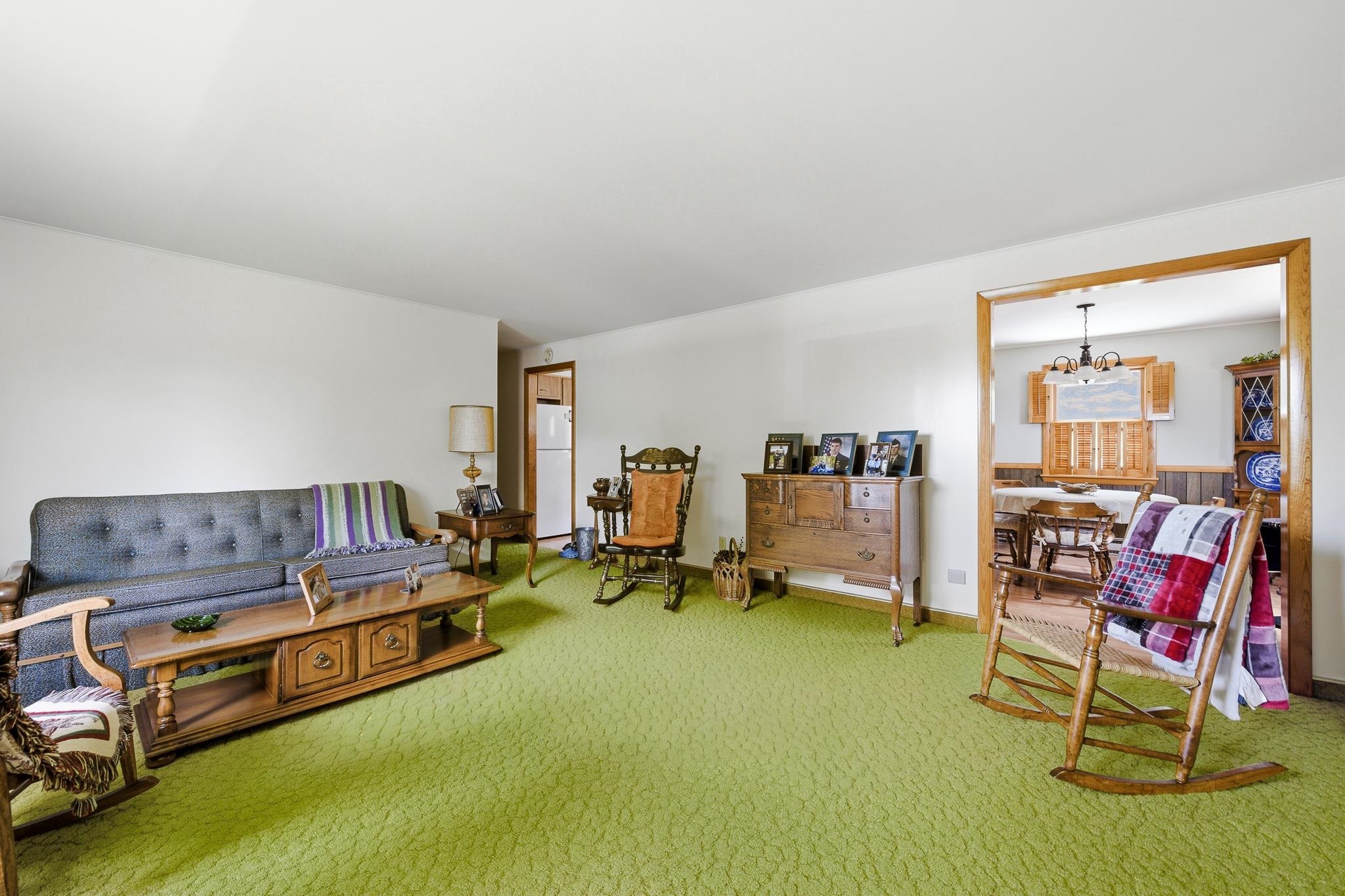 46 Corliss Lane Property Photo 35