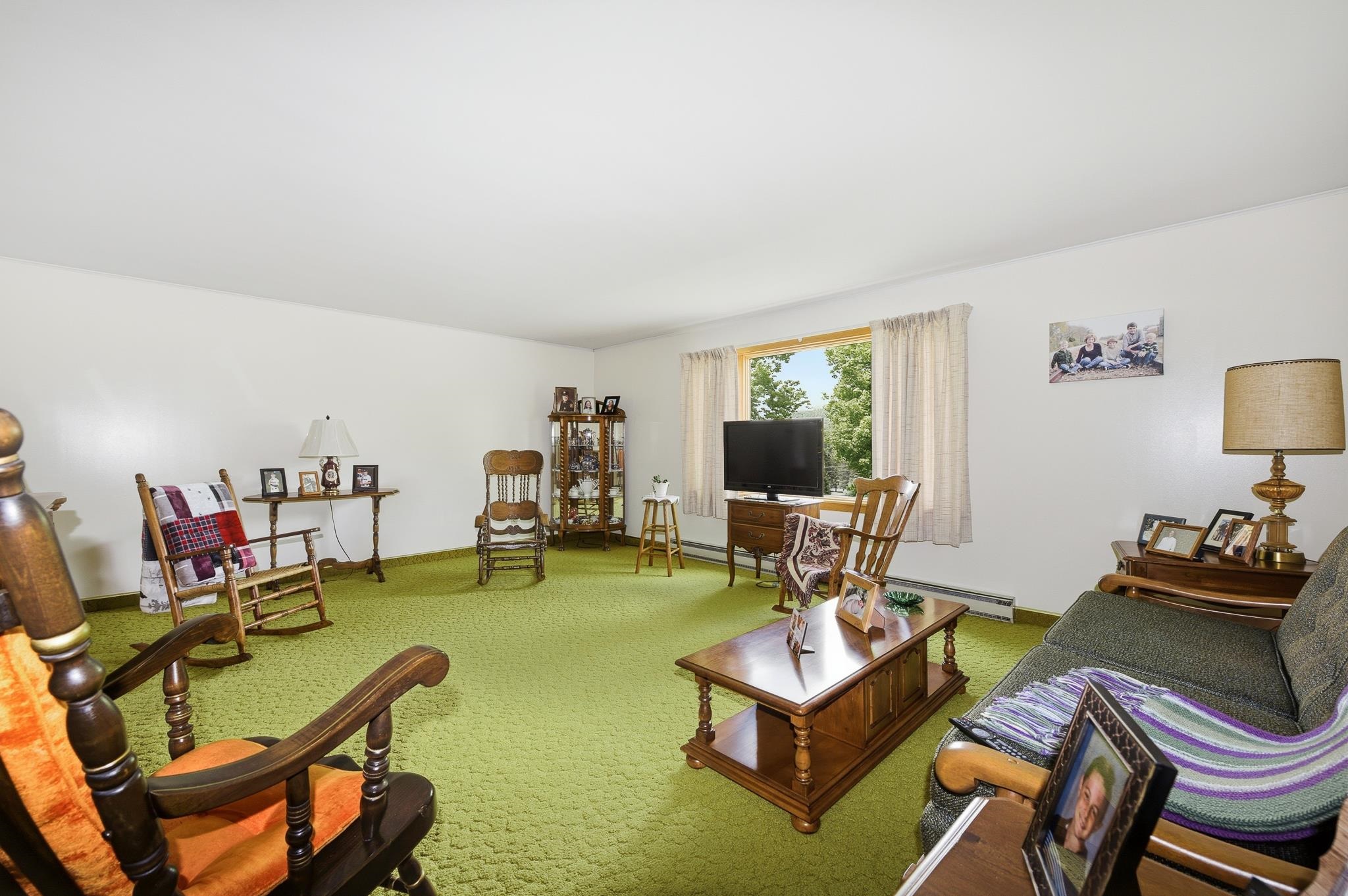 46 Corliss Lane Property Photo 36