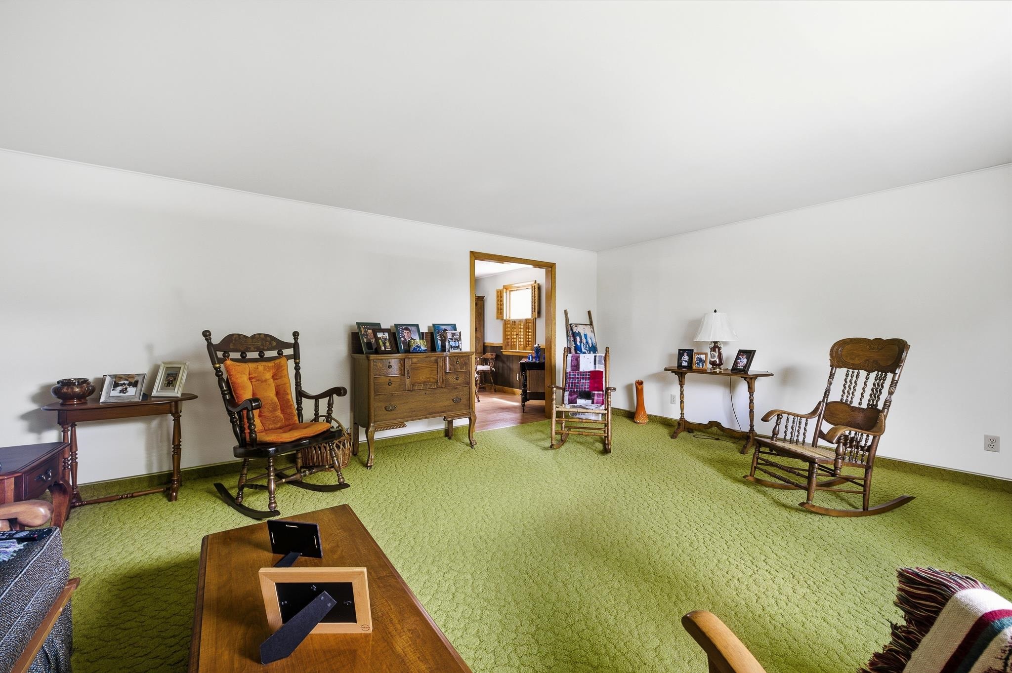 46 Corliss Lane Property Photo 37