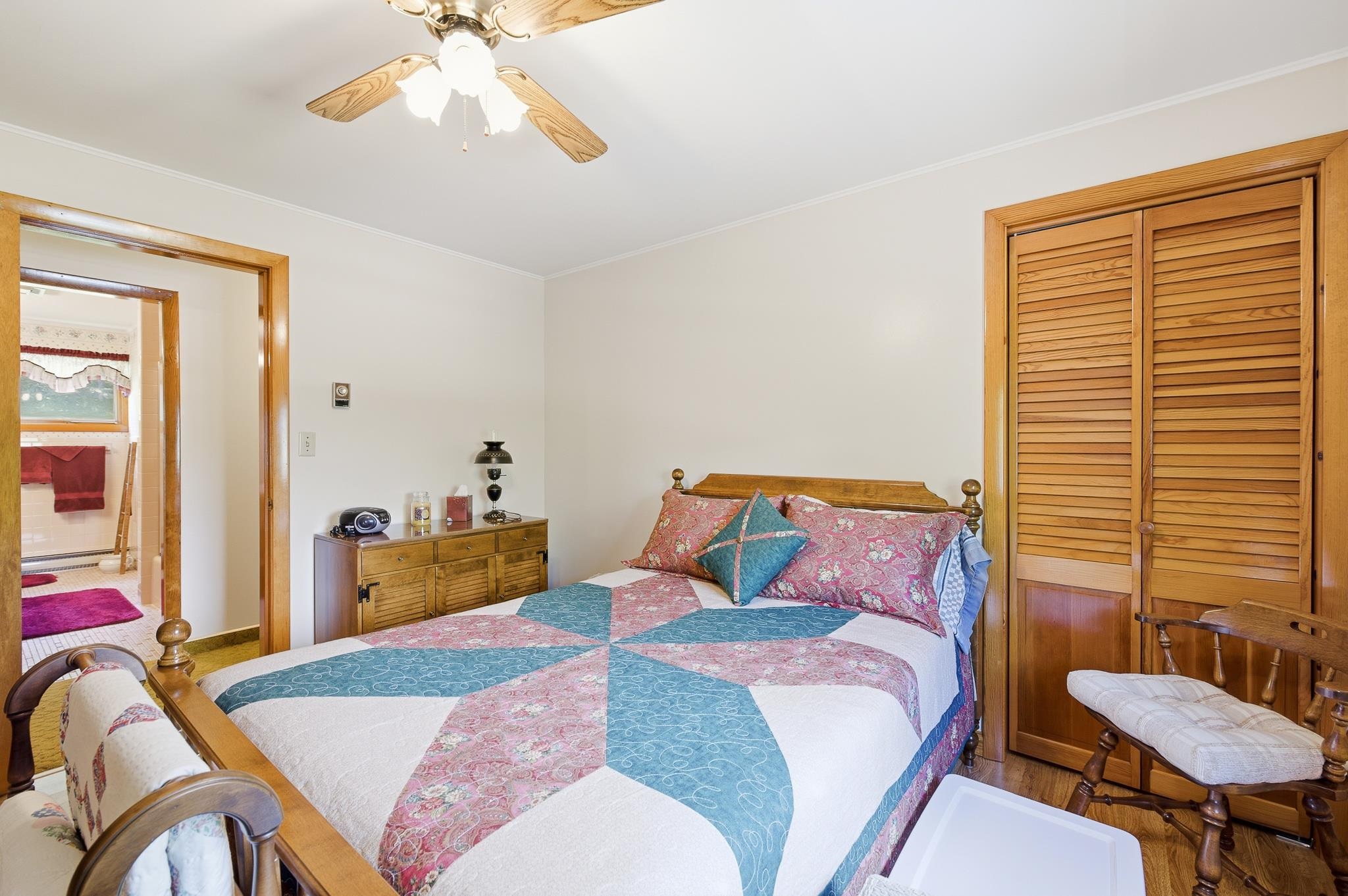 46 Corliss Lane Property Photo 39