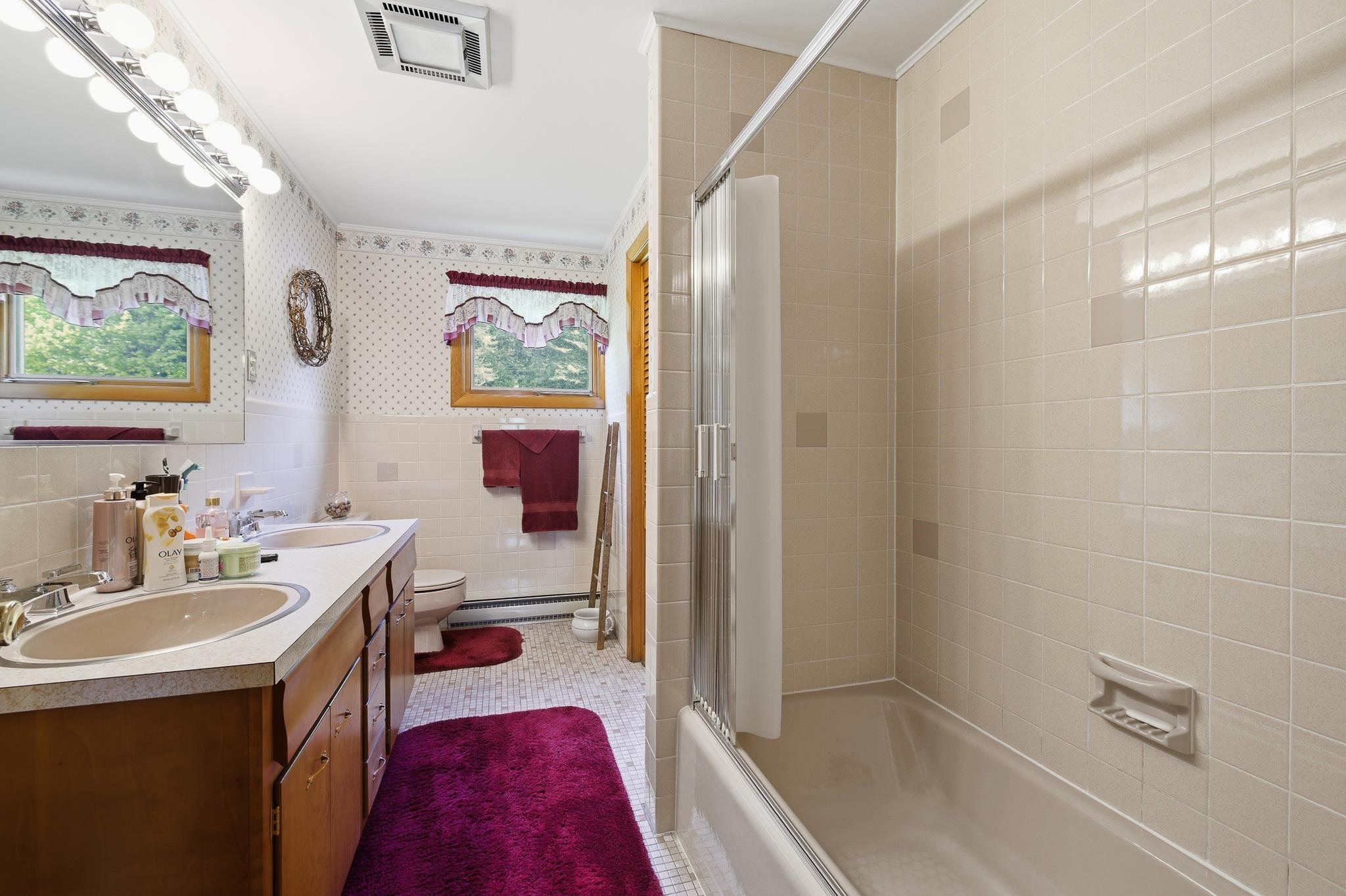 46 Corliss Lane Property Photo 45