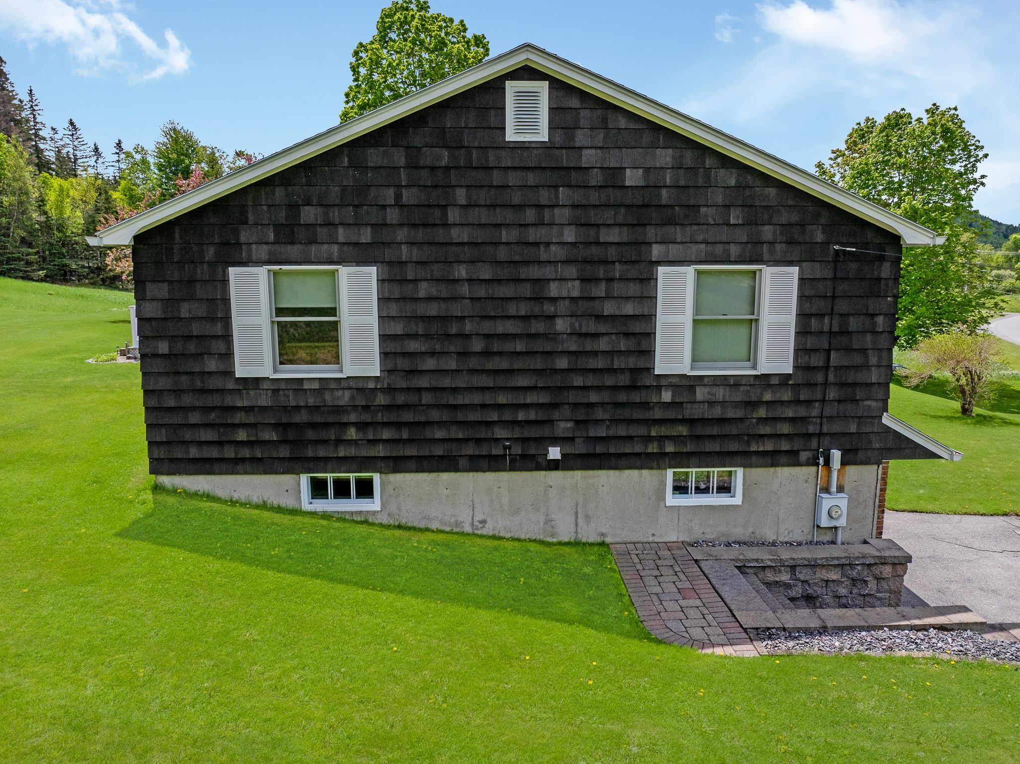 46 Corliss Lane Property Photo 50