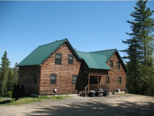 272 Kirby Road Property Photo 2