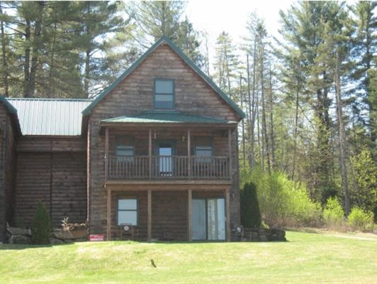 272 Kirby Road Property Photo 3