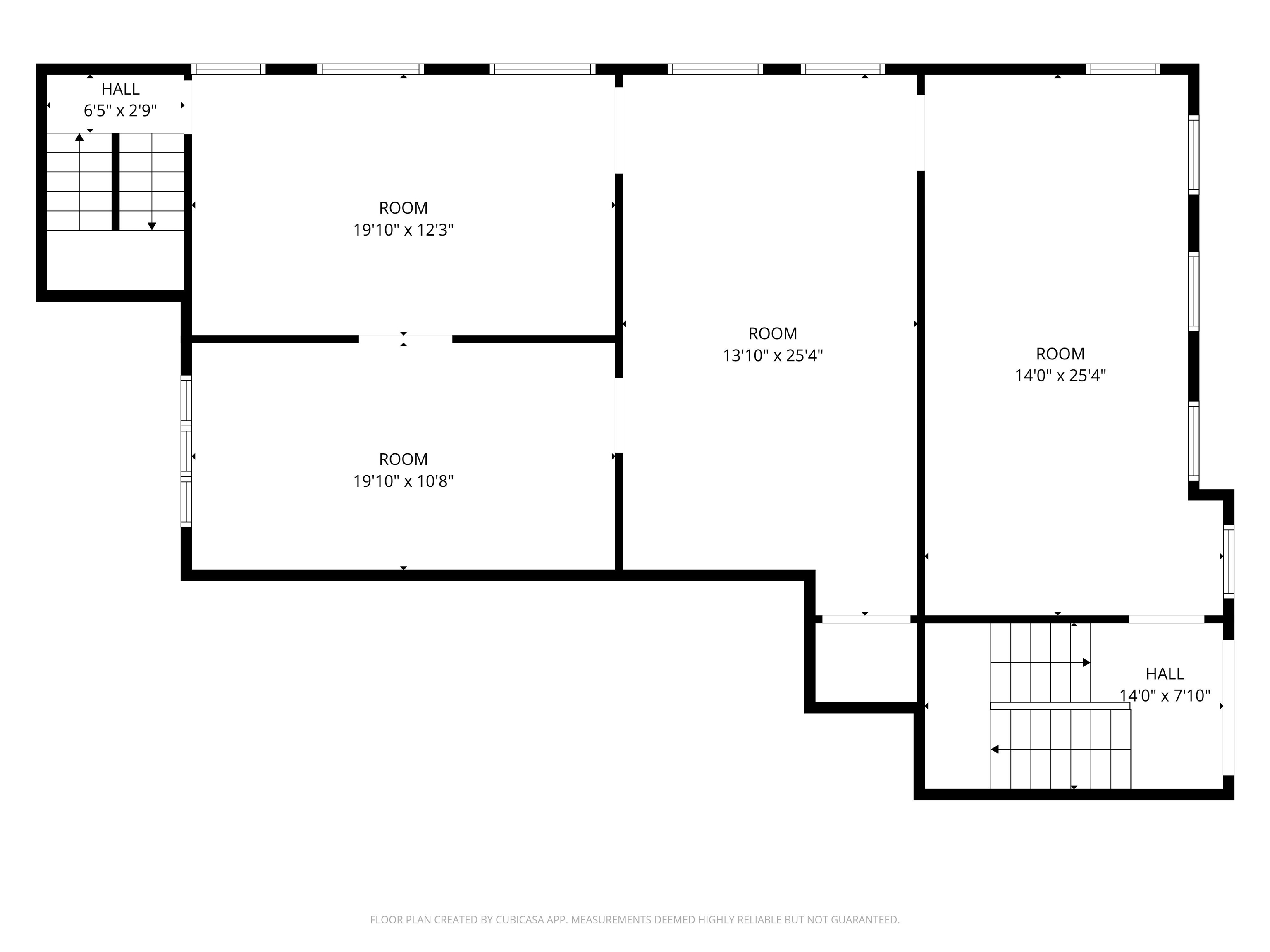 376 Union Avenue Property Photo 1
