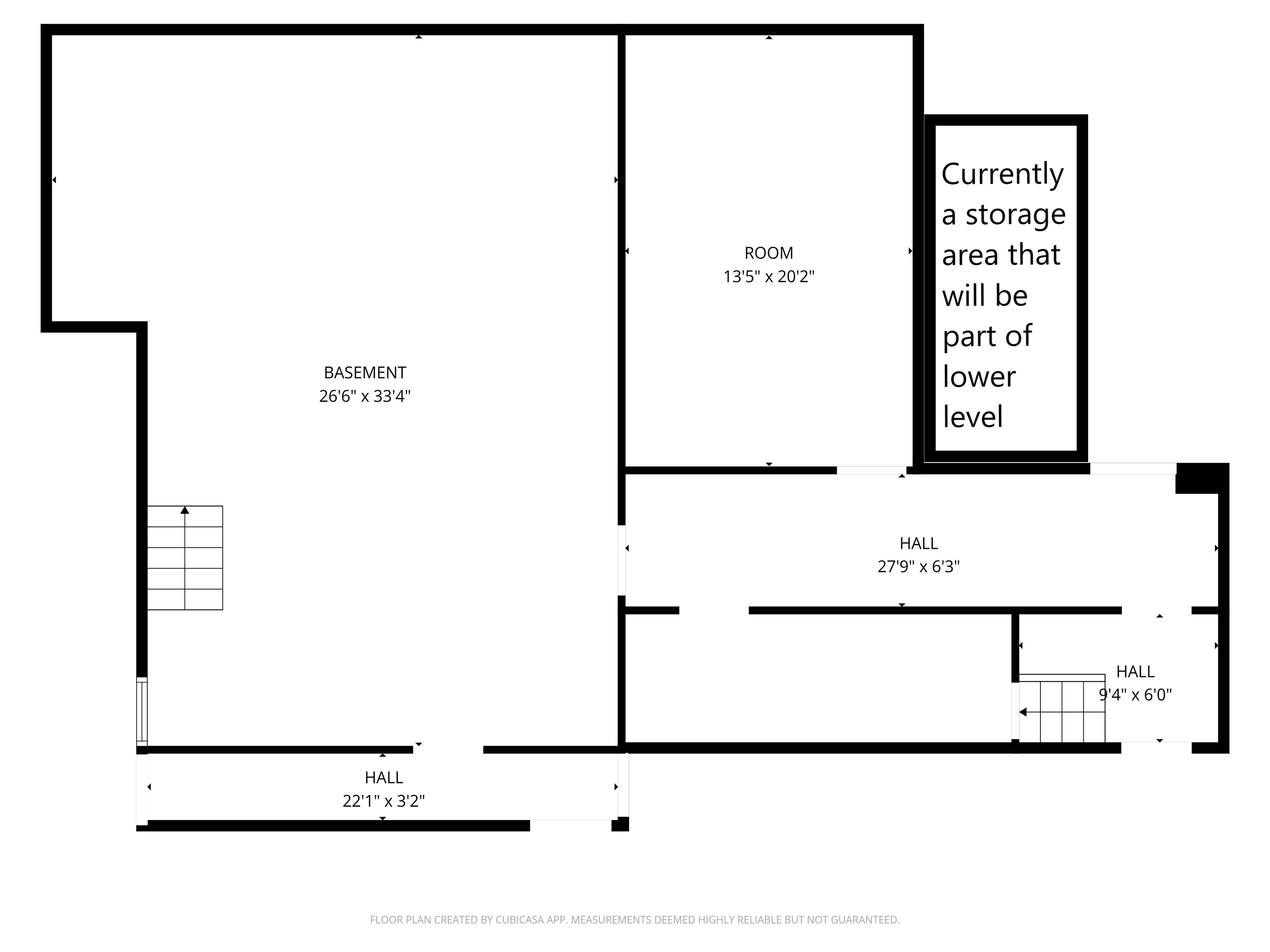 376 Union Avenue Property Photo 1