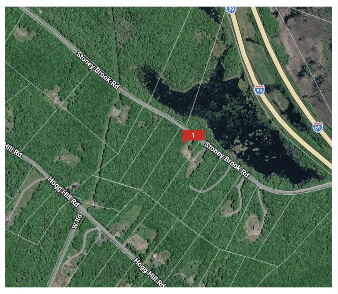 Stoney Brook Road Property Photo 1