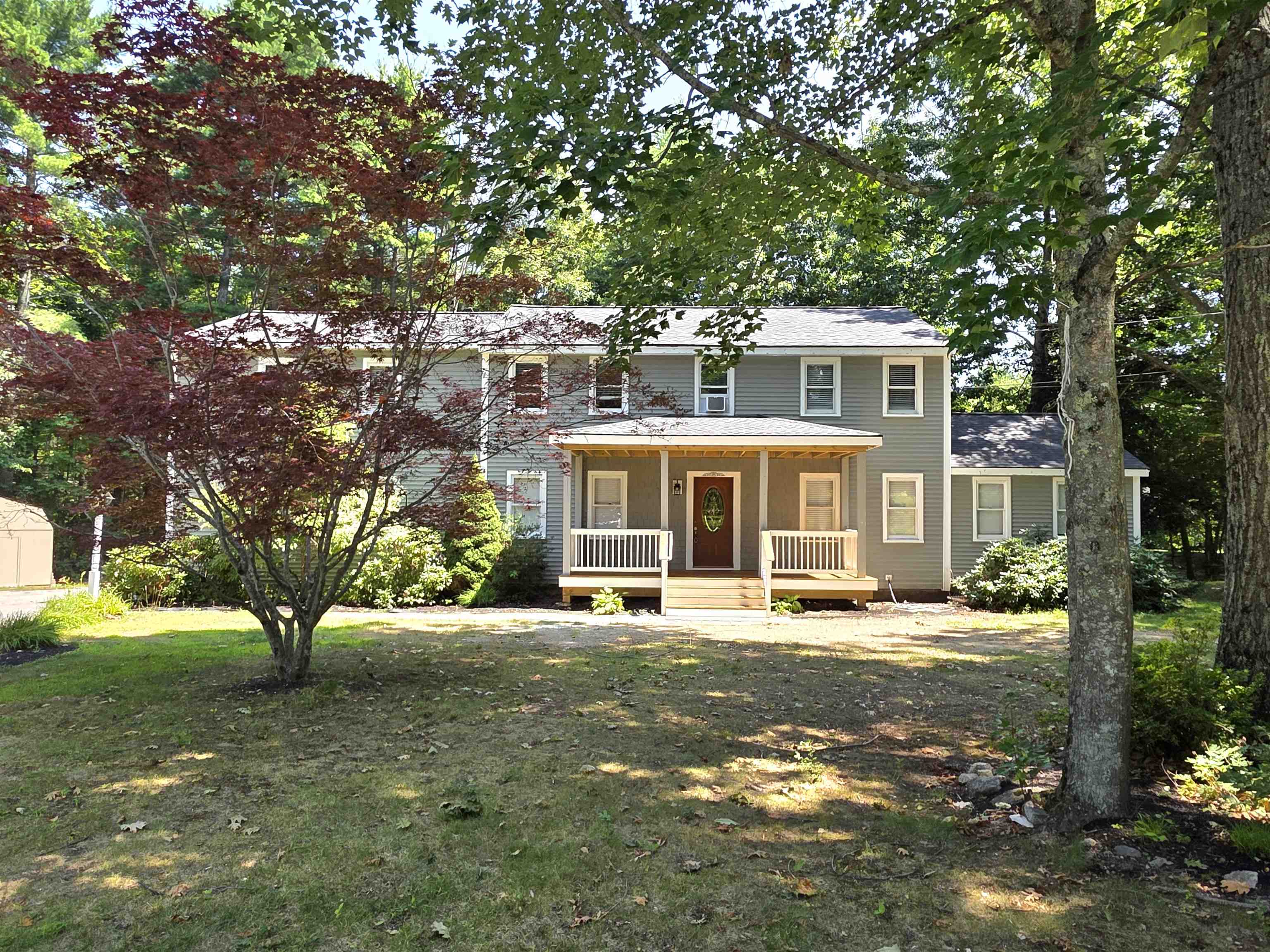 1 Jessica Lane Property Photo 1