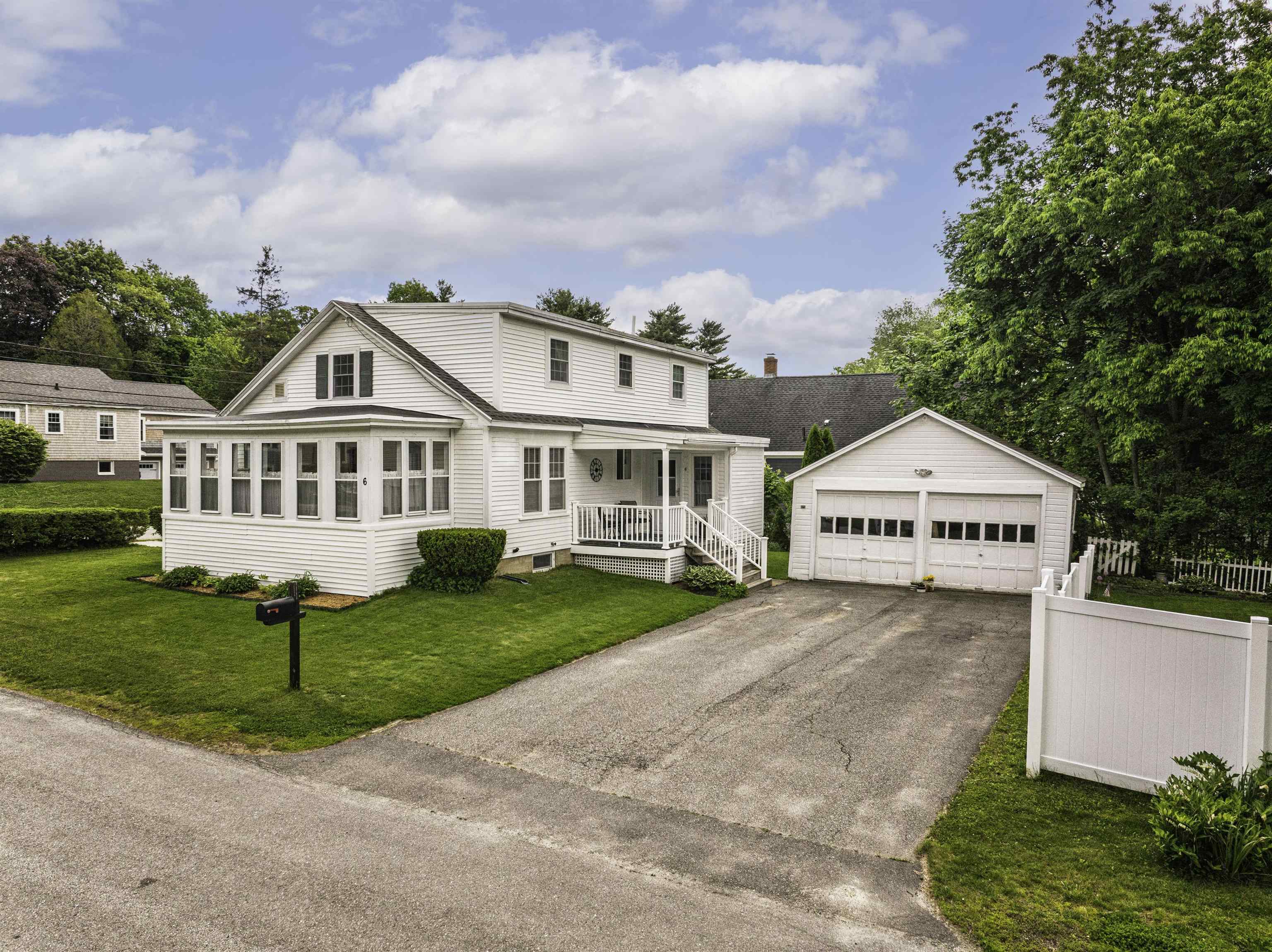 6 Chesley Street Property Photo 2
