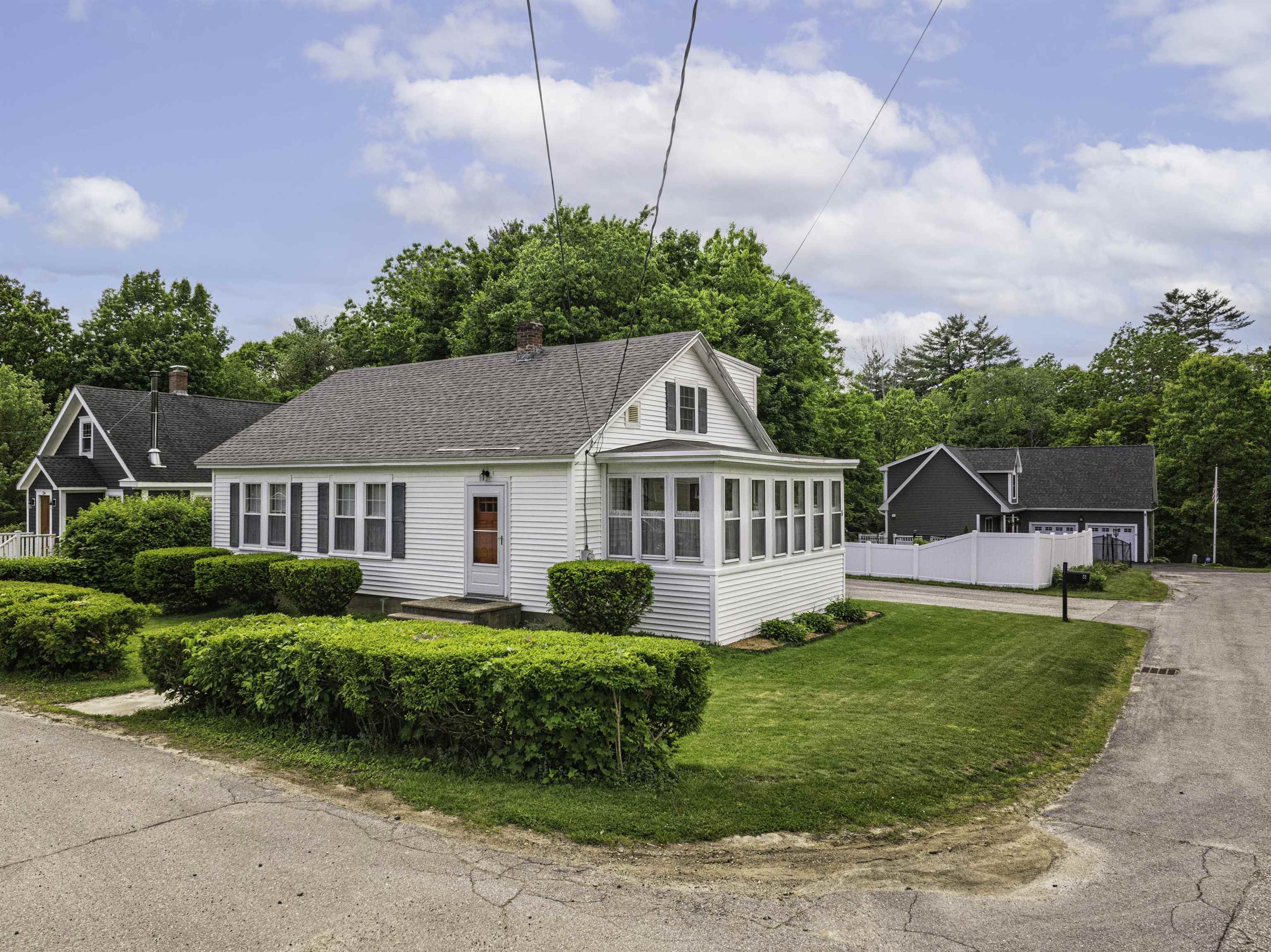 6 Chesley Street Property Photo 3