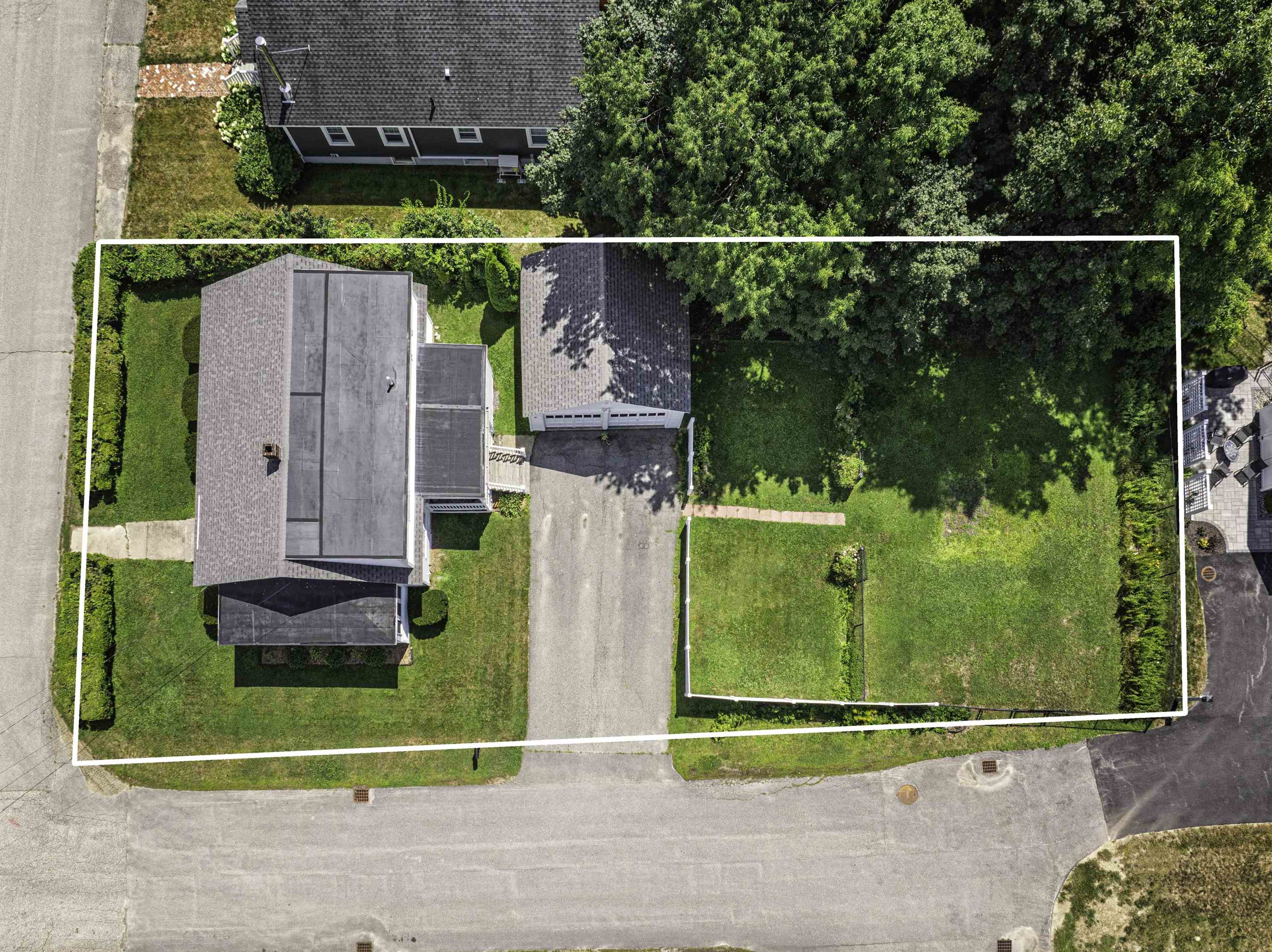 6 Chesley Street Property Photo 4