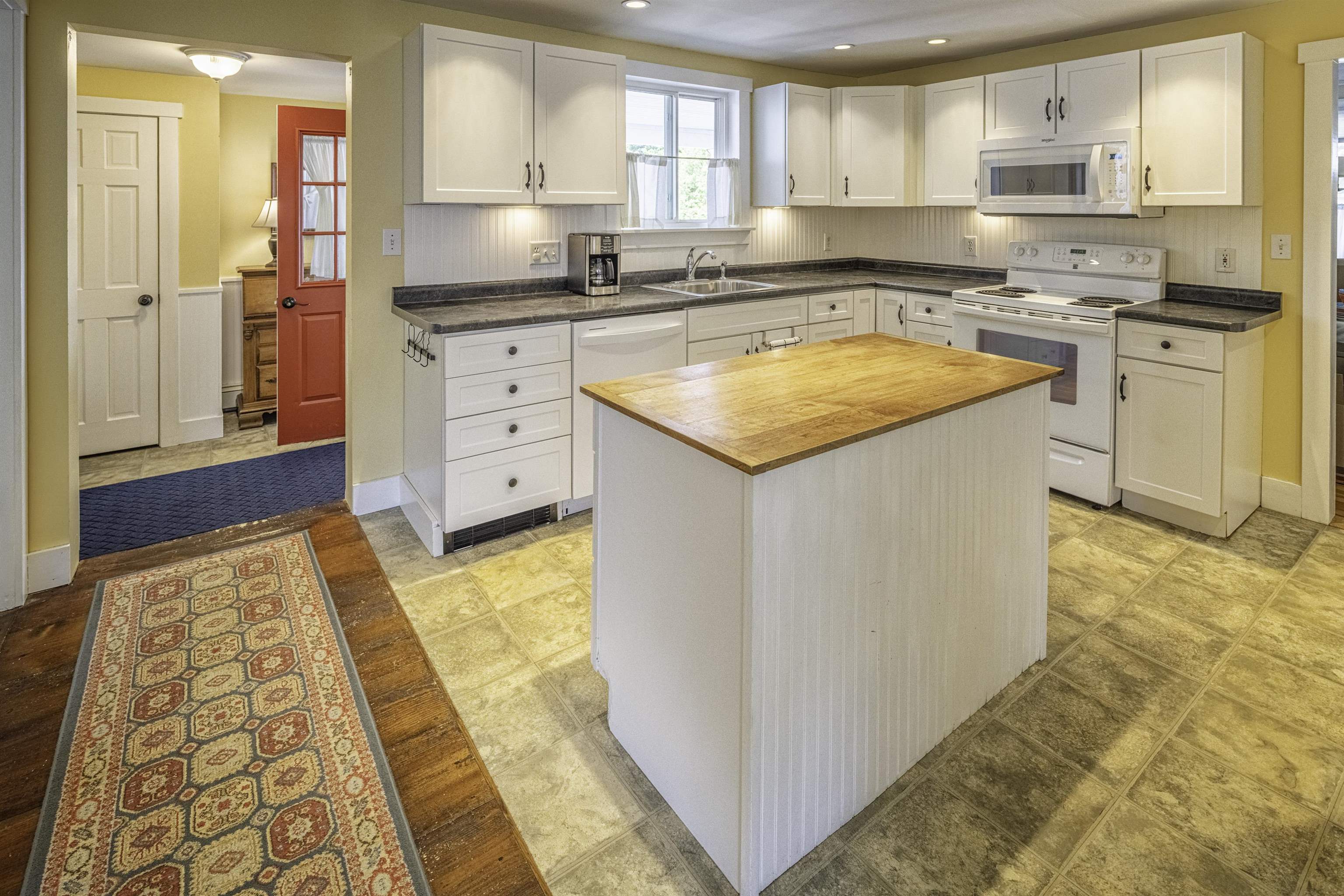 6 Chesley Street Property Photo 5