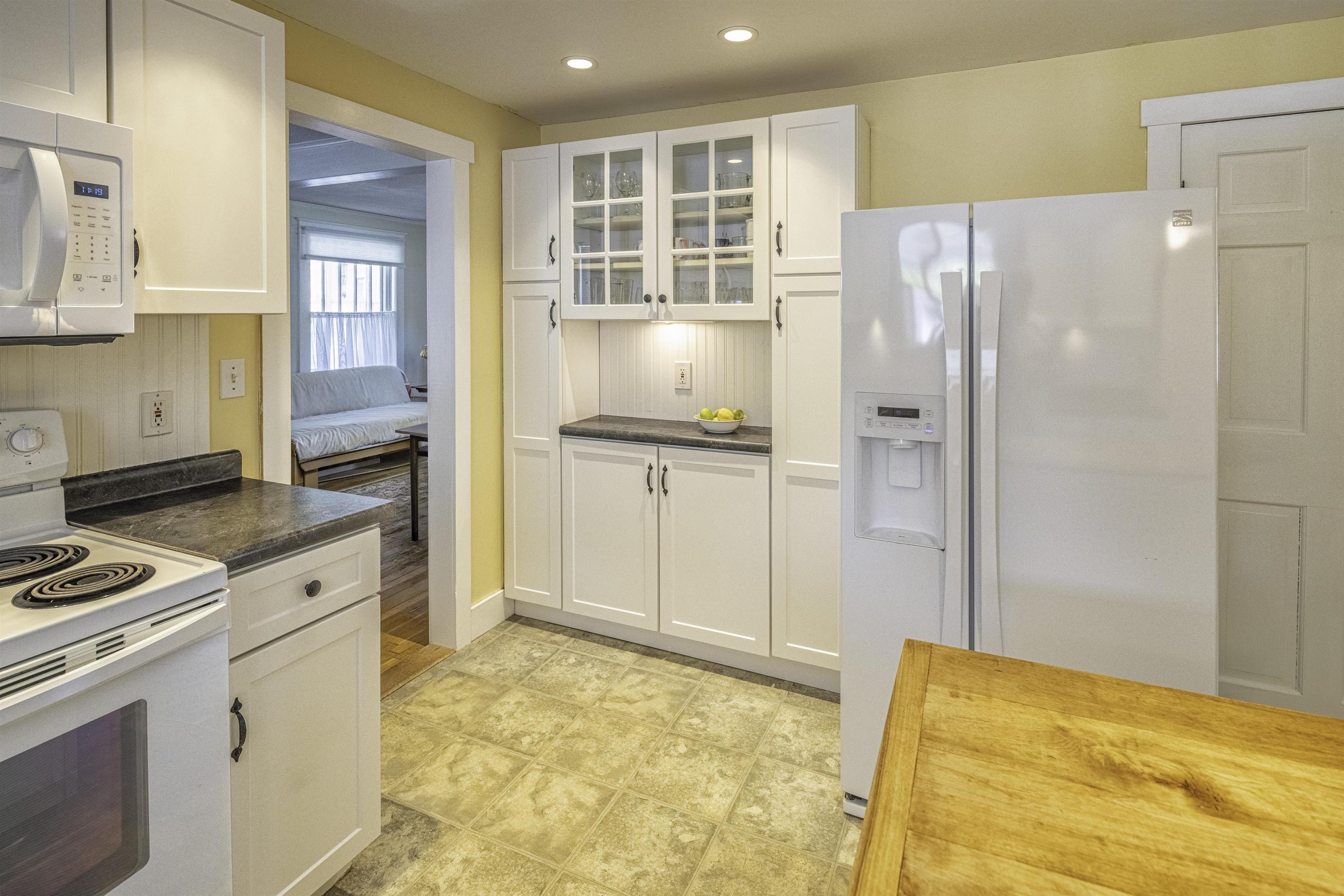 6 Chesley Street Property Photo 7