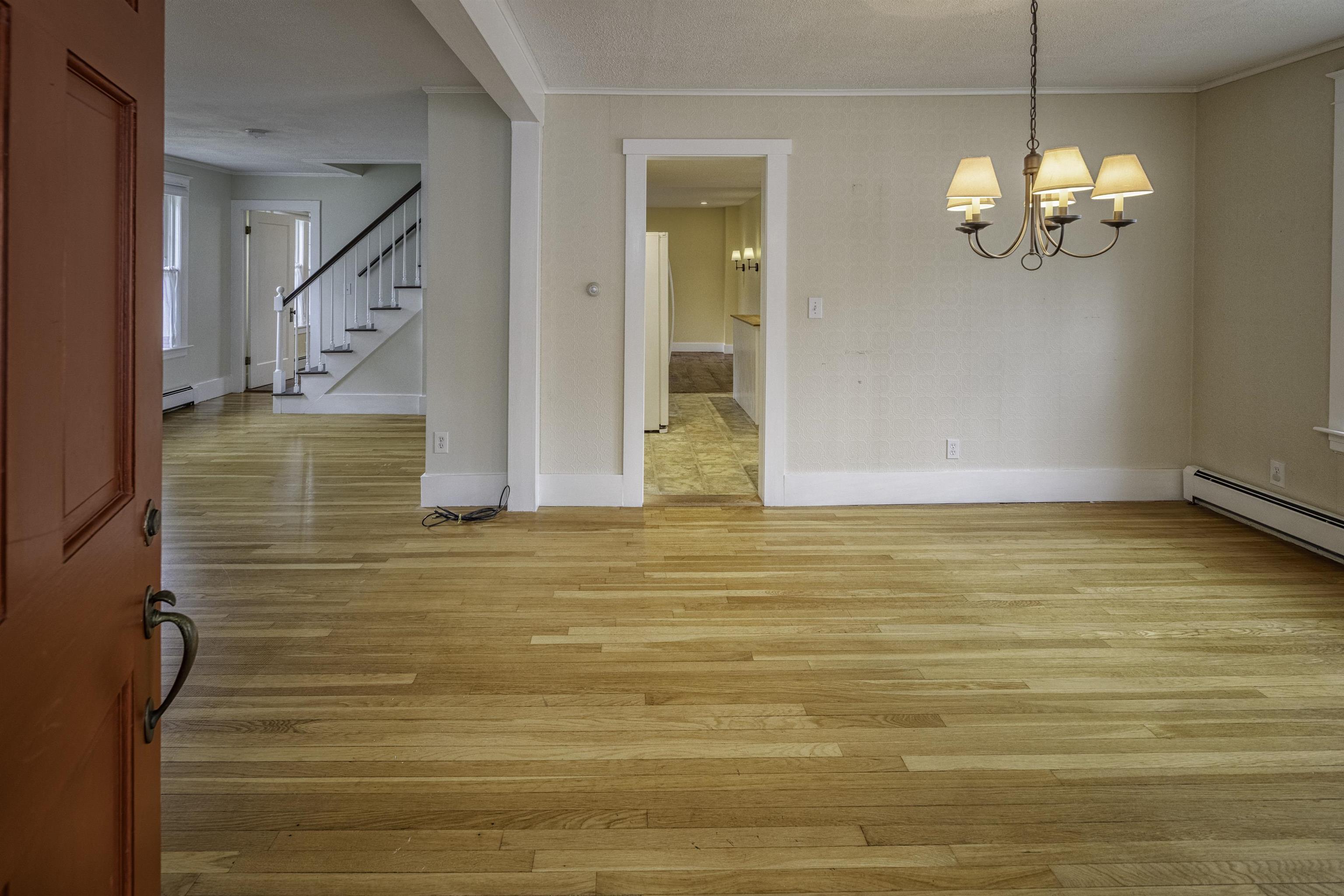 6 Chesley Street Property Photo 13