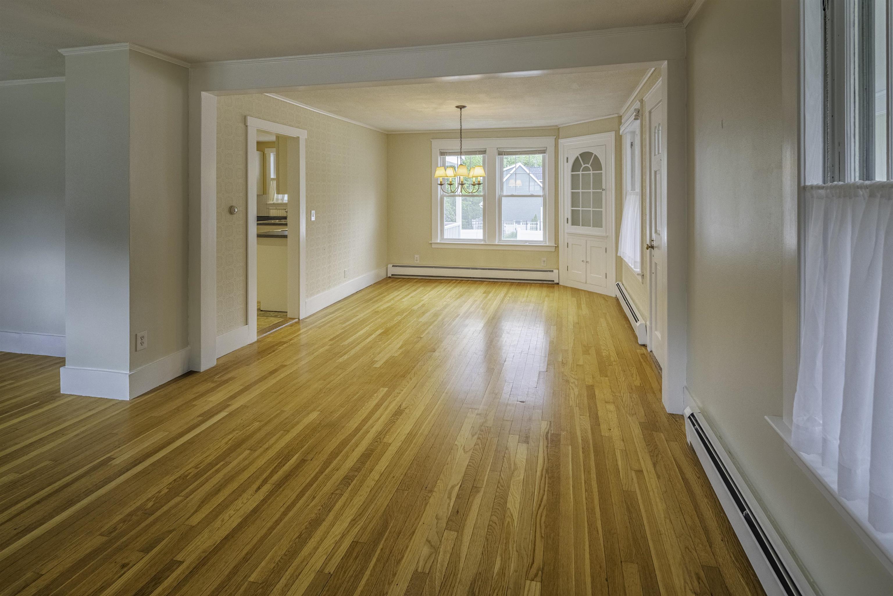 6 Chesley Street Property Photo 14