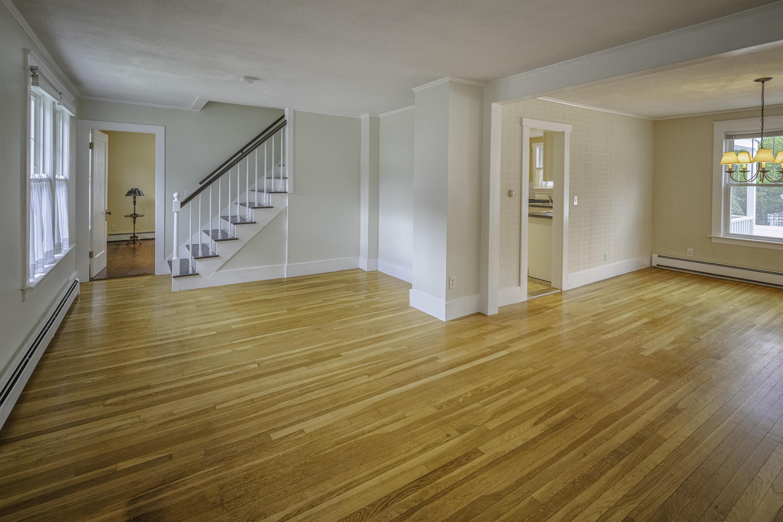 6 Chesley Street Property Photo 15