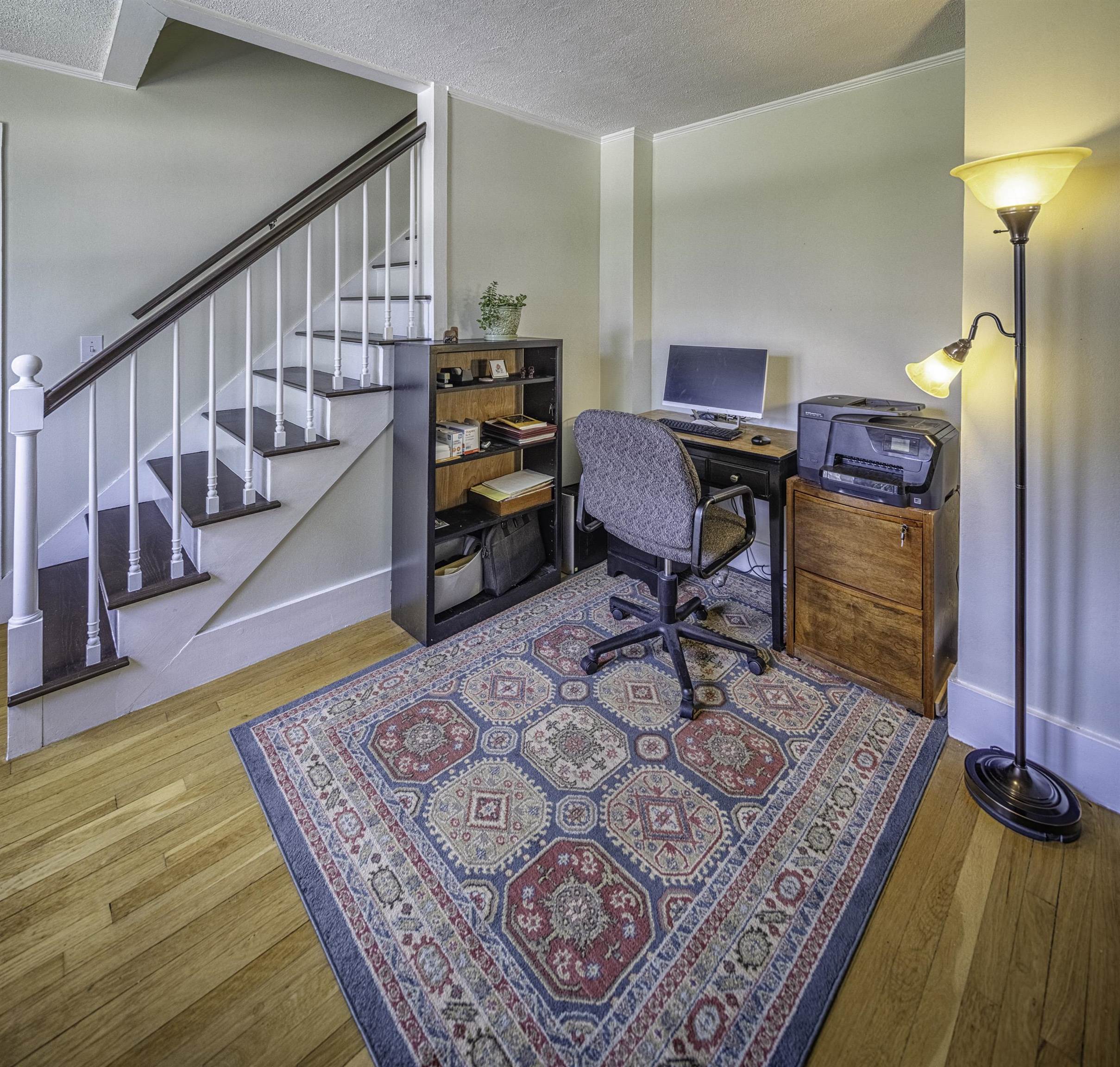 6 Chesley Street Property Photo 16