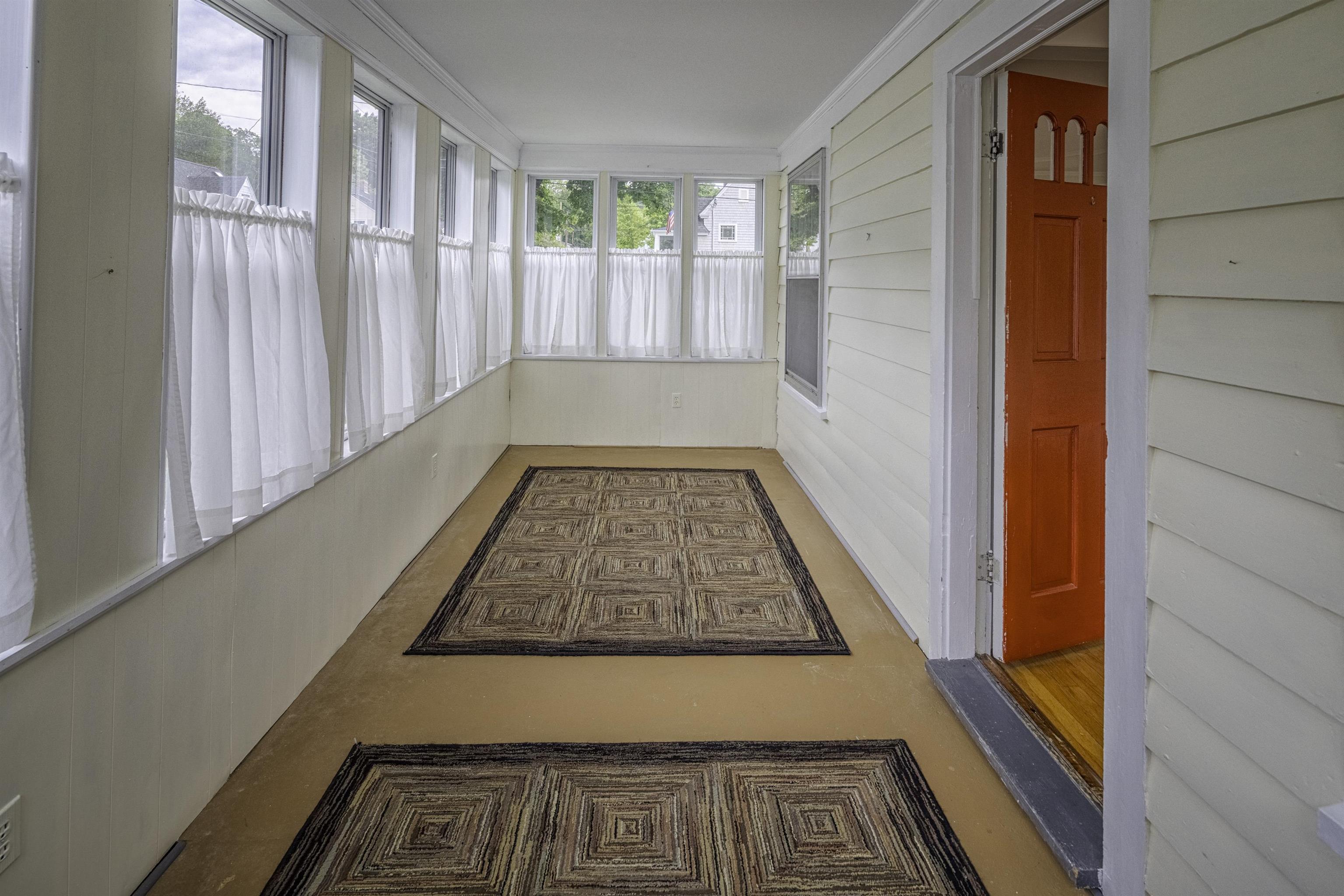 6 Chesley Street Property Photo 17
