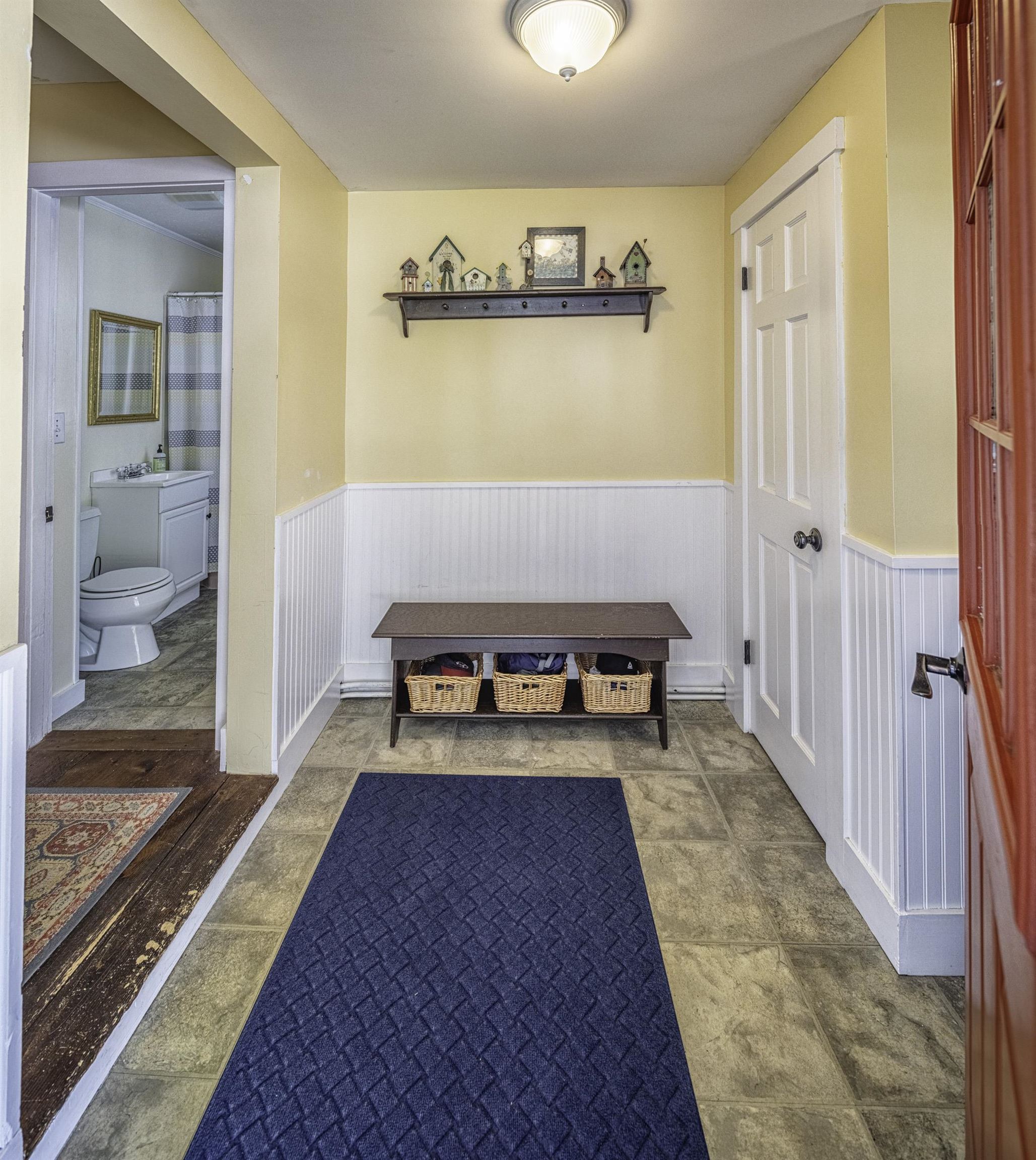 6 Chesley Street Property Photo 18