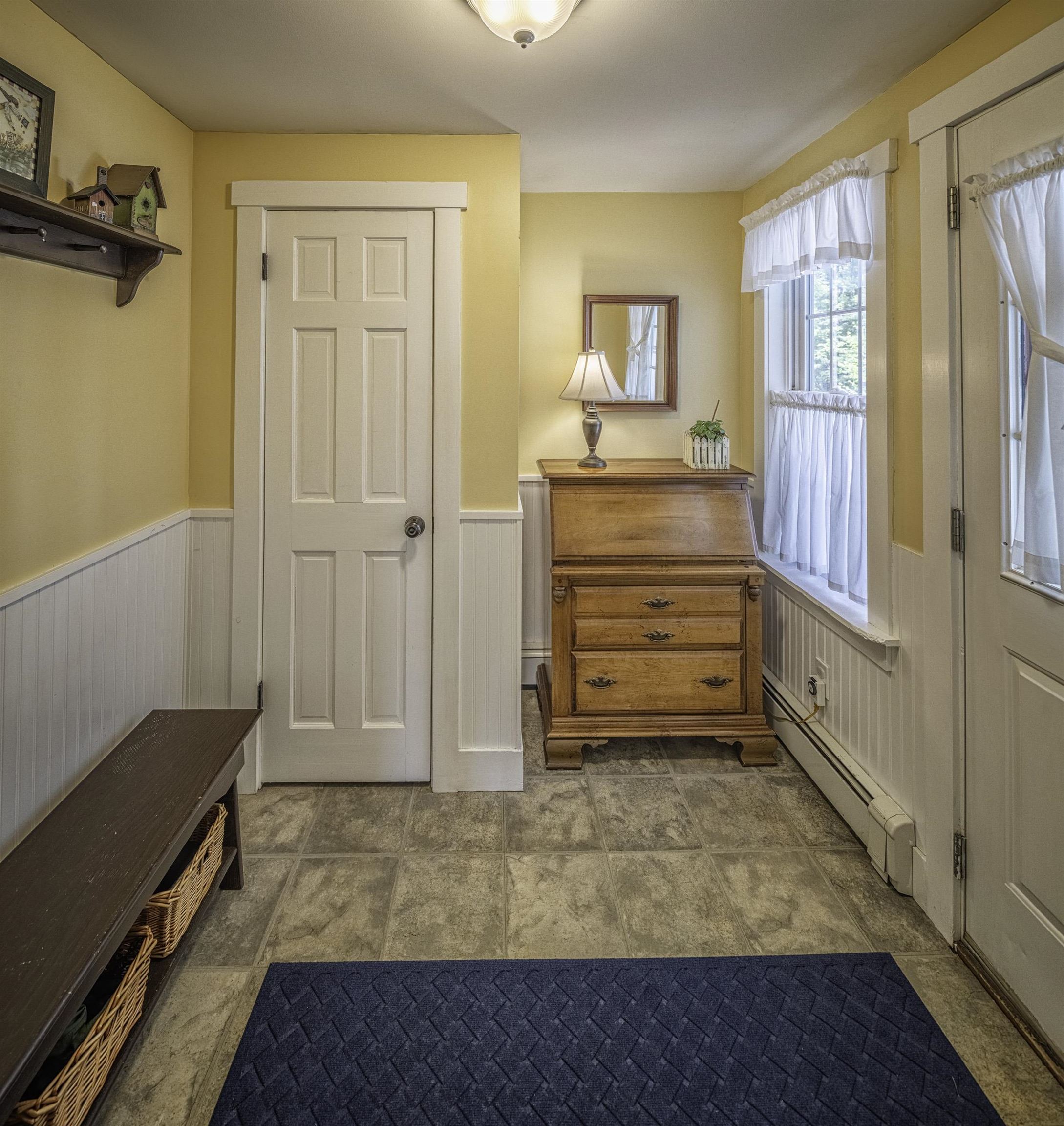 6 Chesley Street Property Photo 19