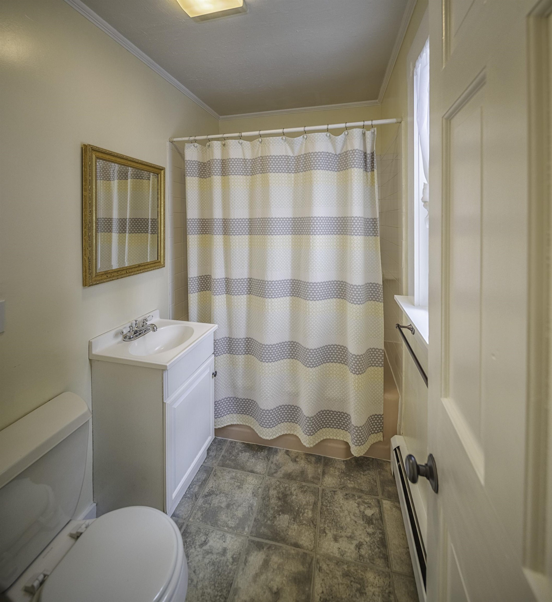 6 Chesley Street Property Photo 20