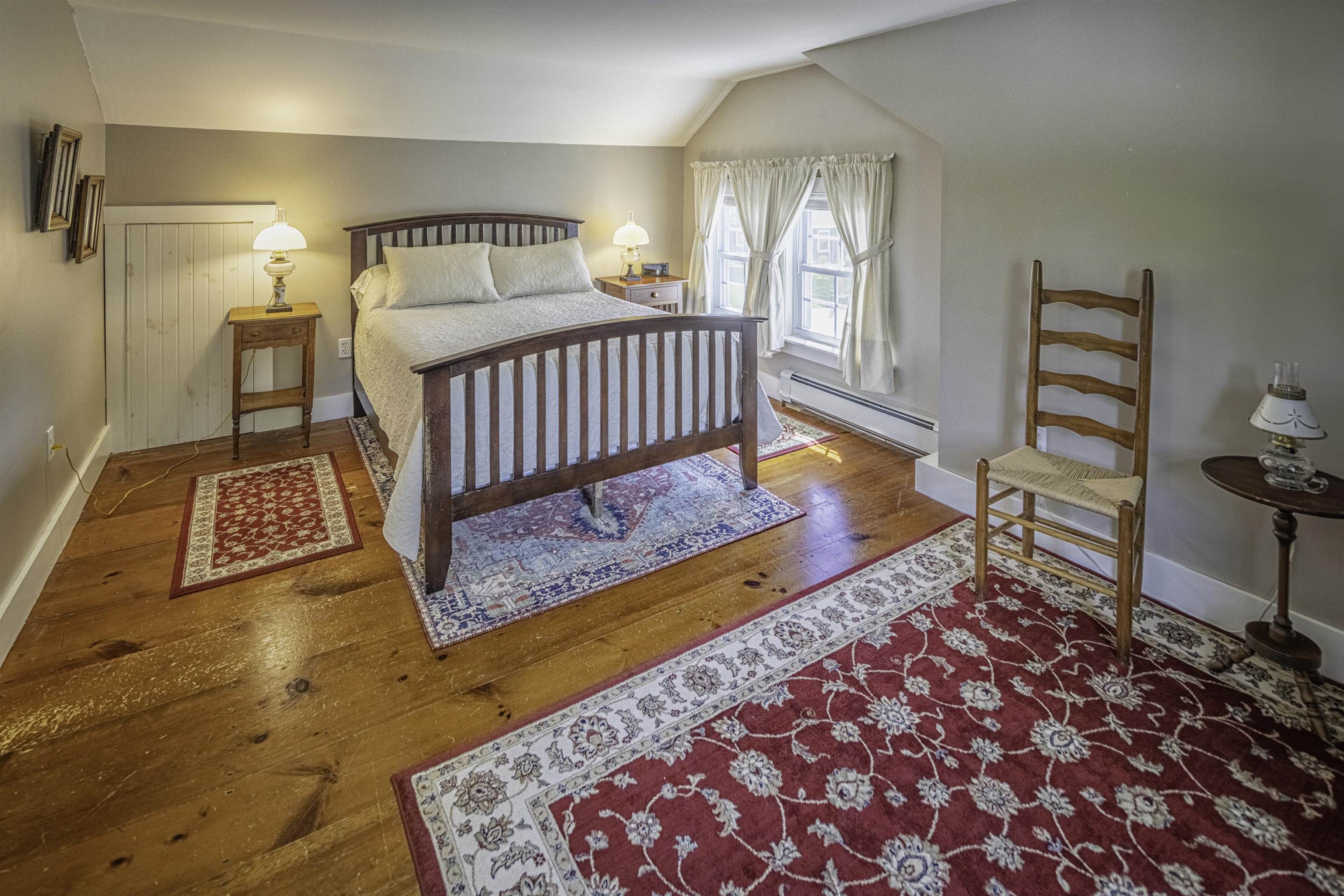6 Chesley Street Property Photo 22
