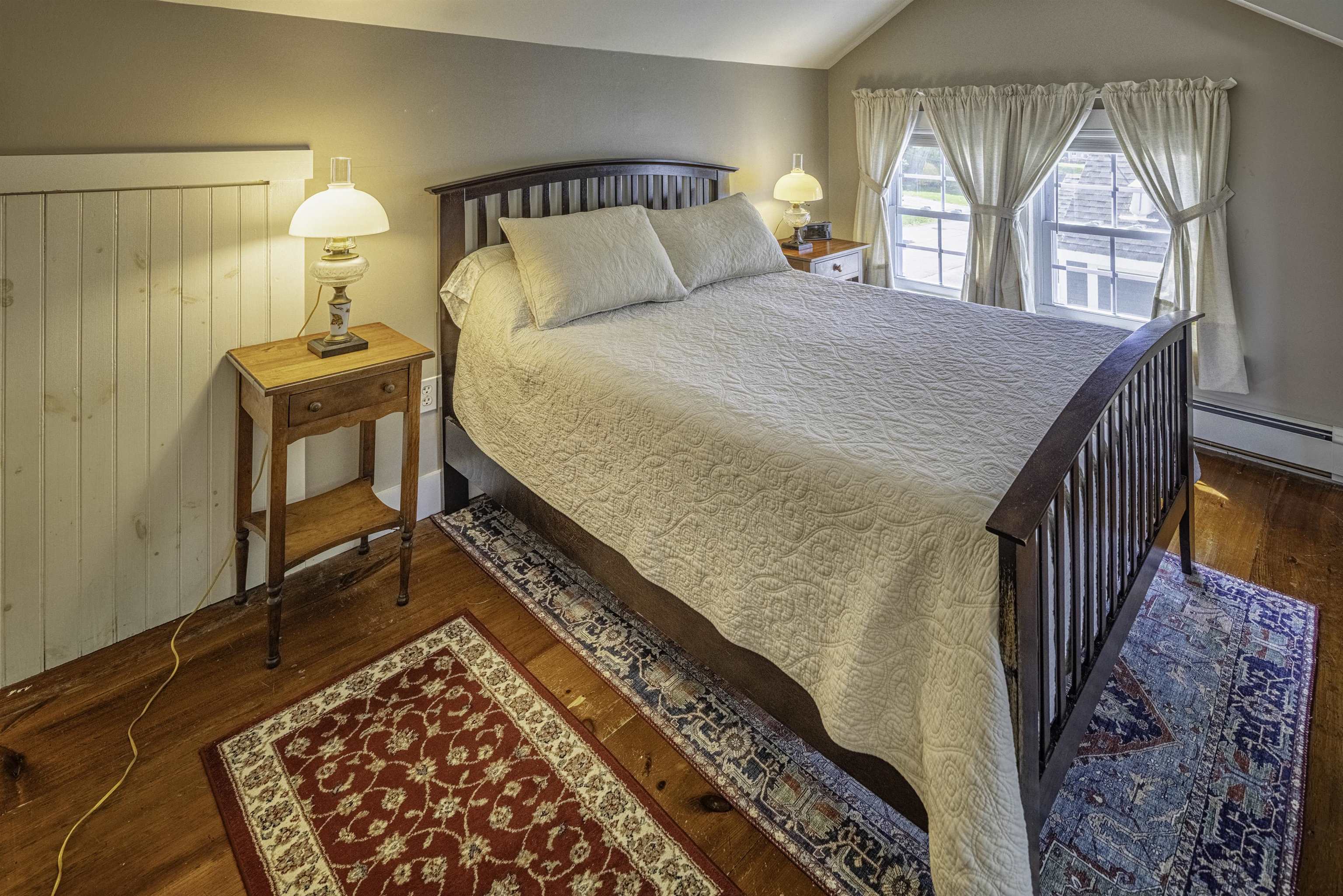 6 Chesley Street Property Photo 23