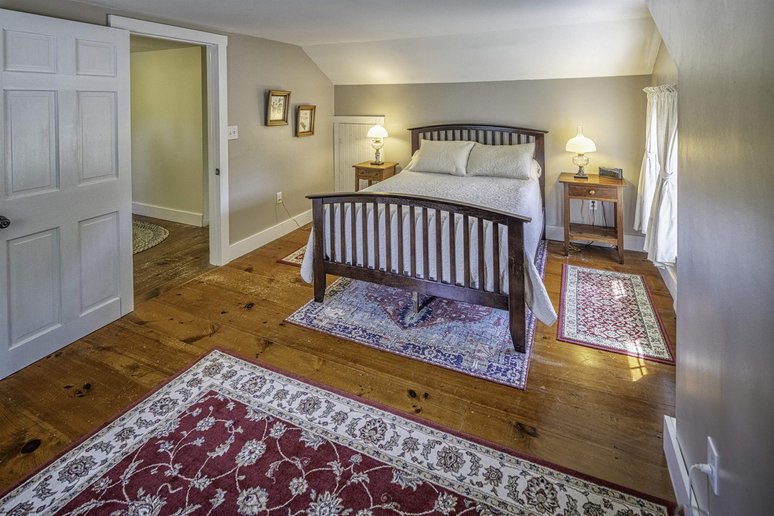 6 Chesley Street Property Photo 24