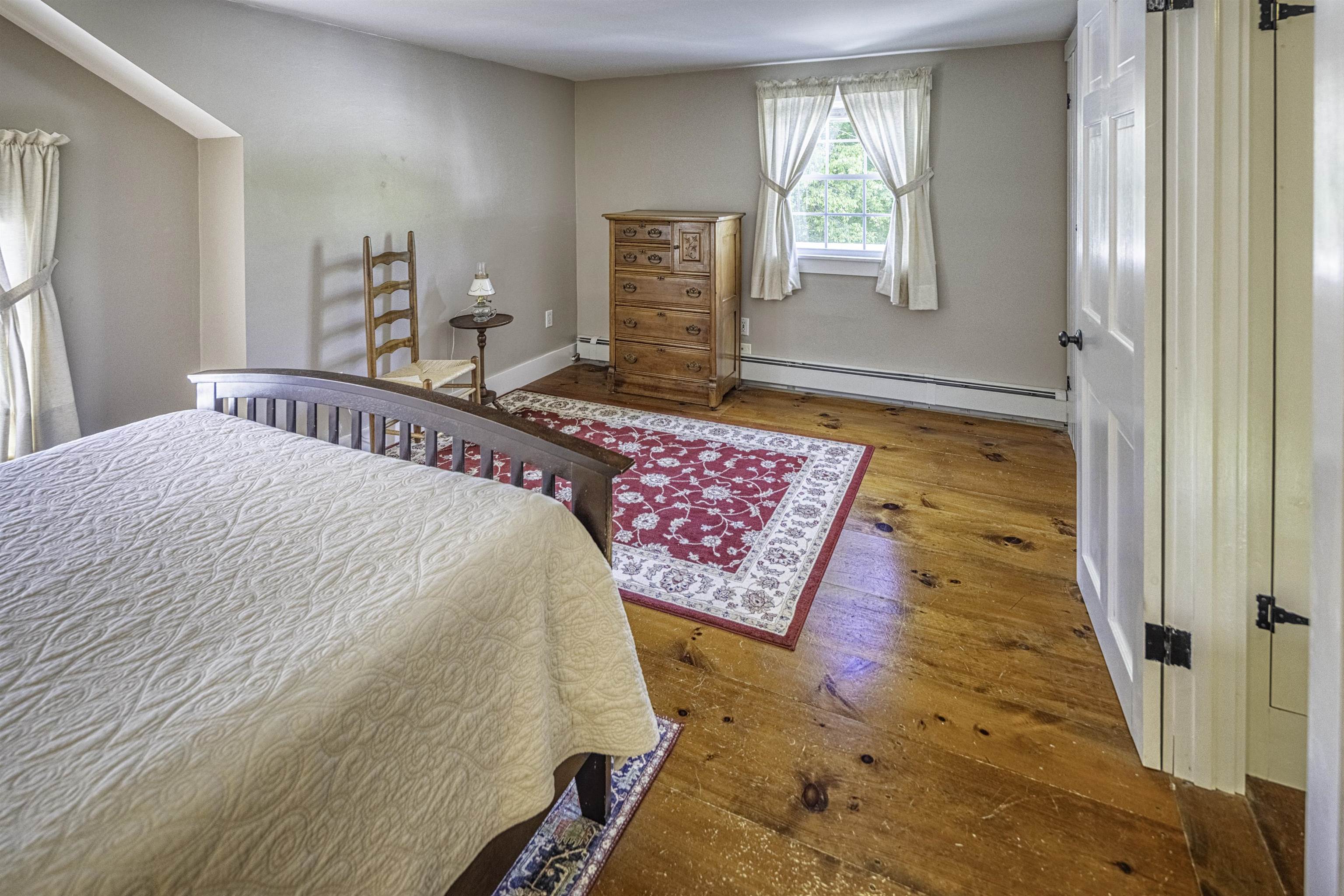 6 Chesley Street Property Photo 25