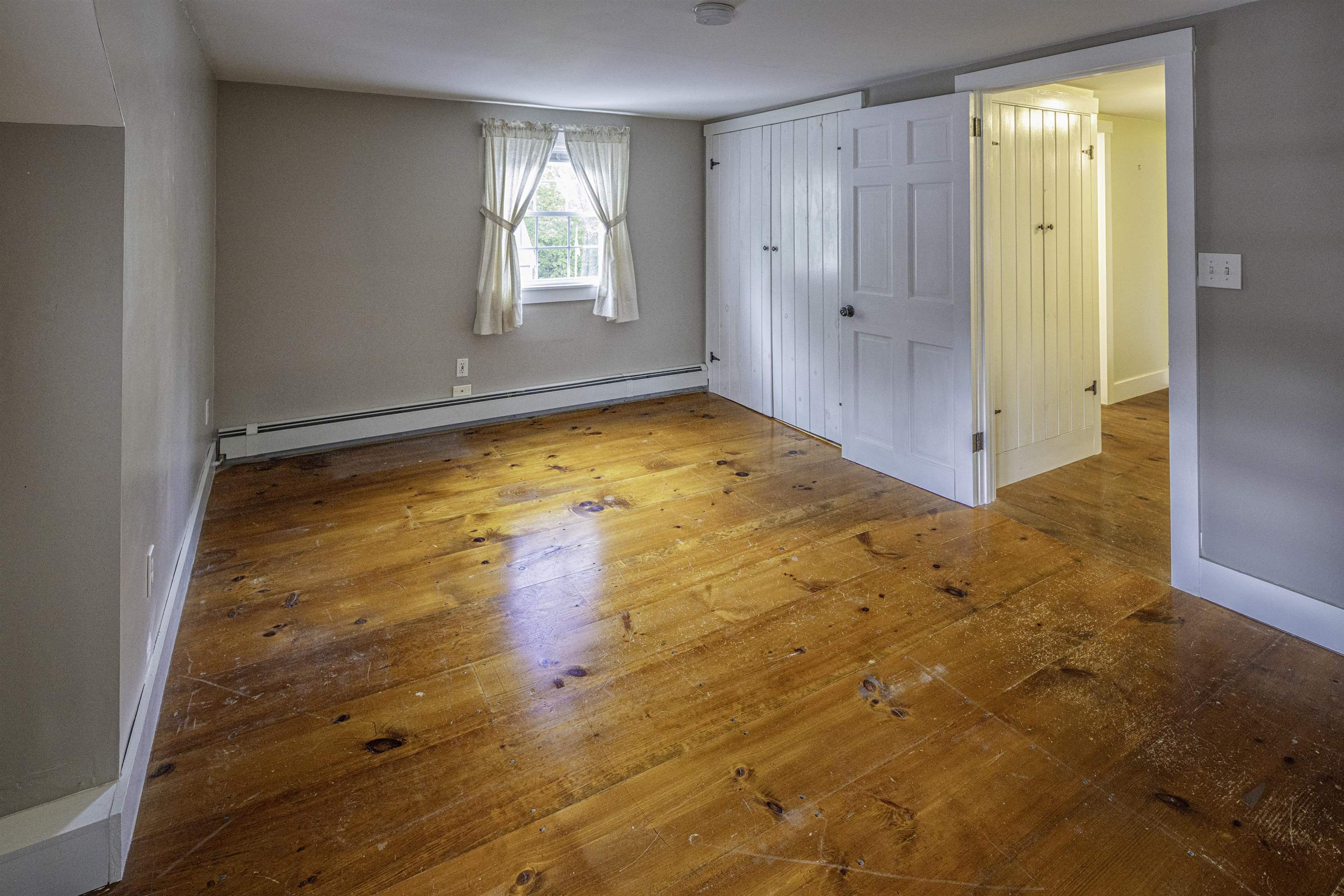 6 Chesley Street Property Photo 26