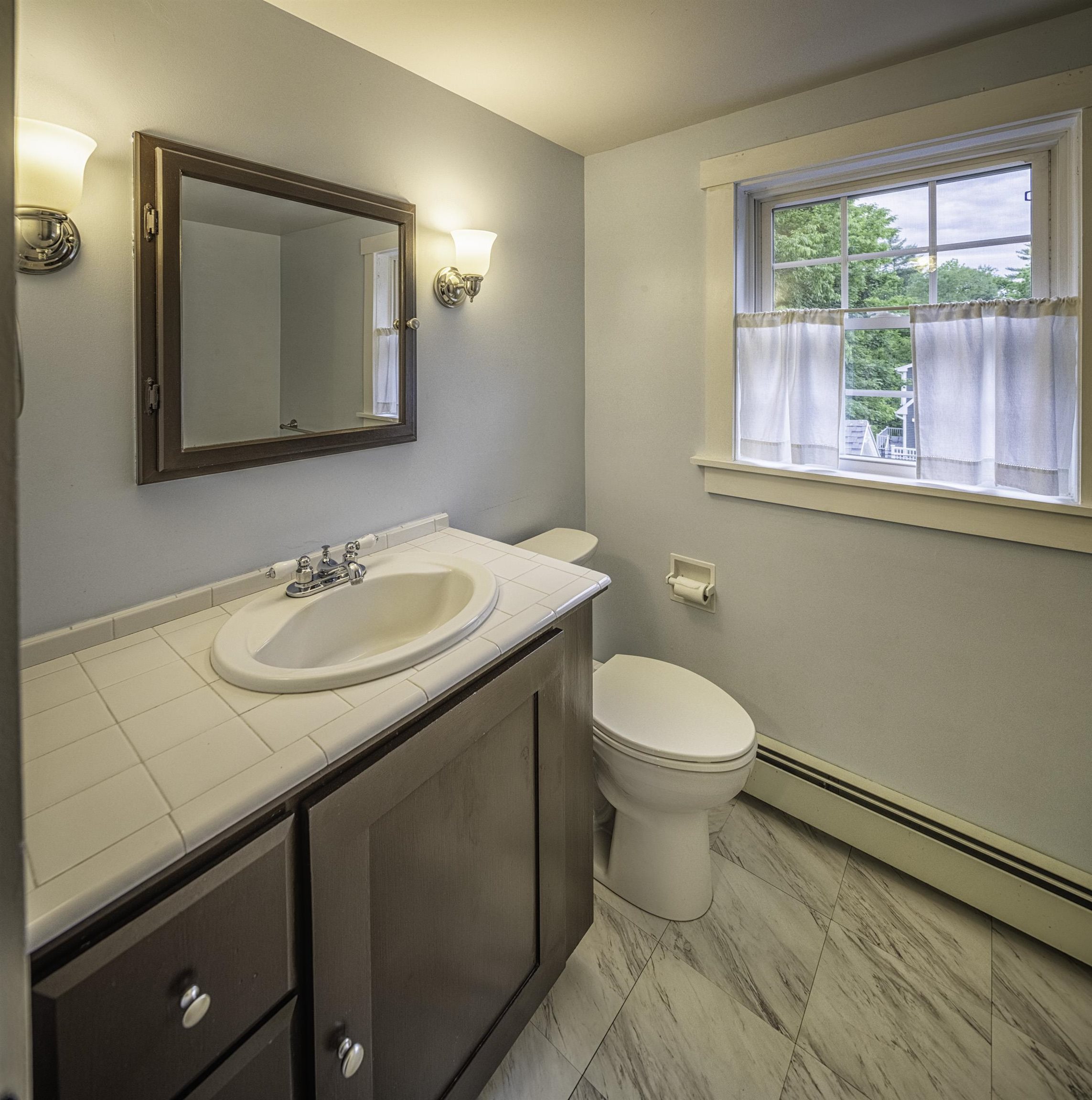 6 Chesley Street Property Photo 31