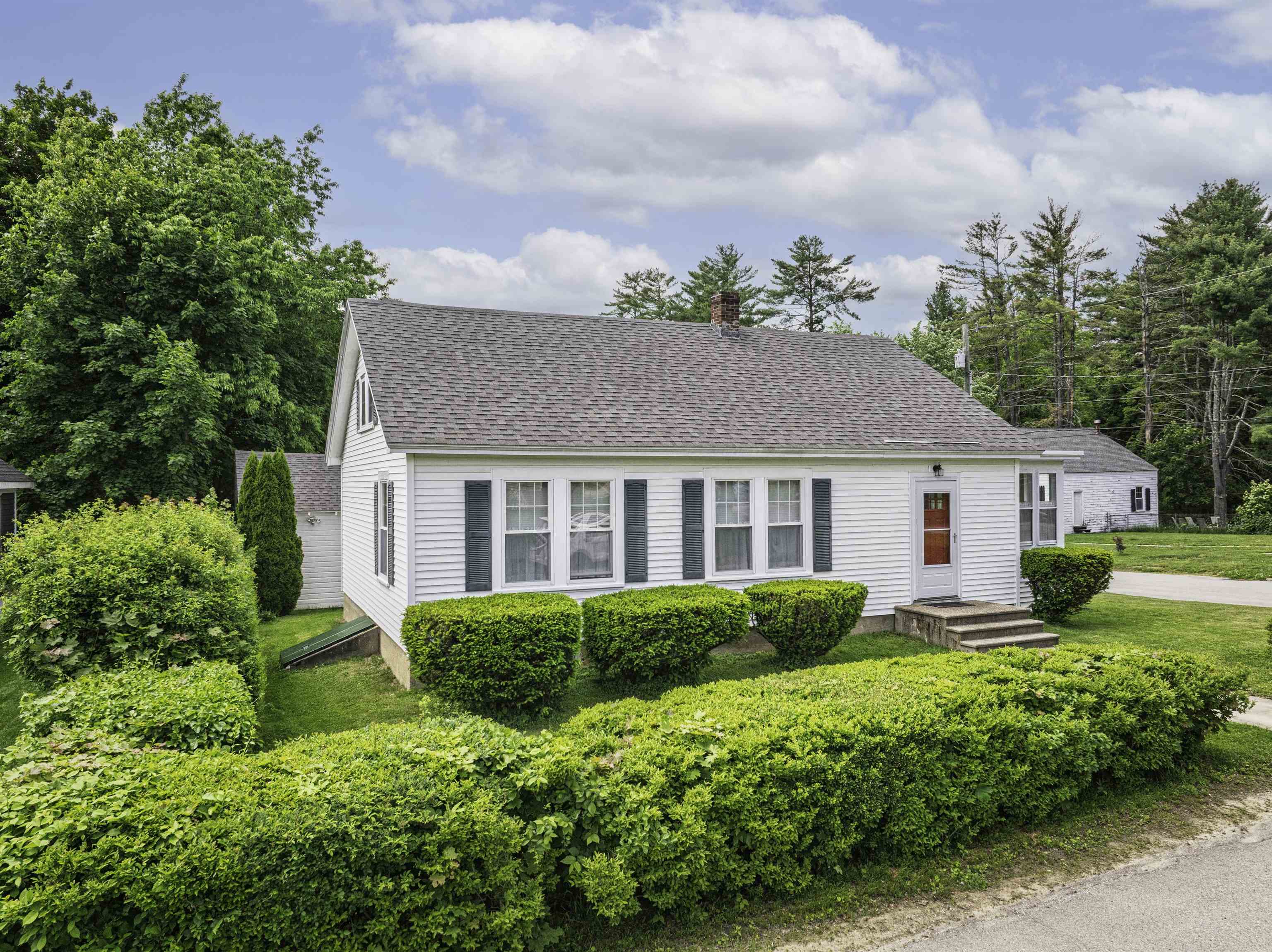 6 Chesley Street Property Photo 38