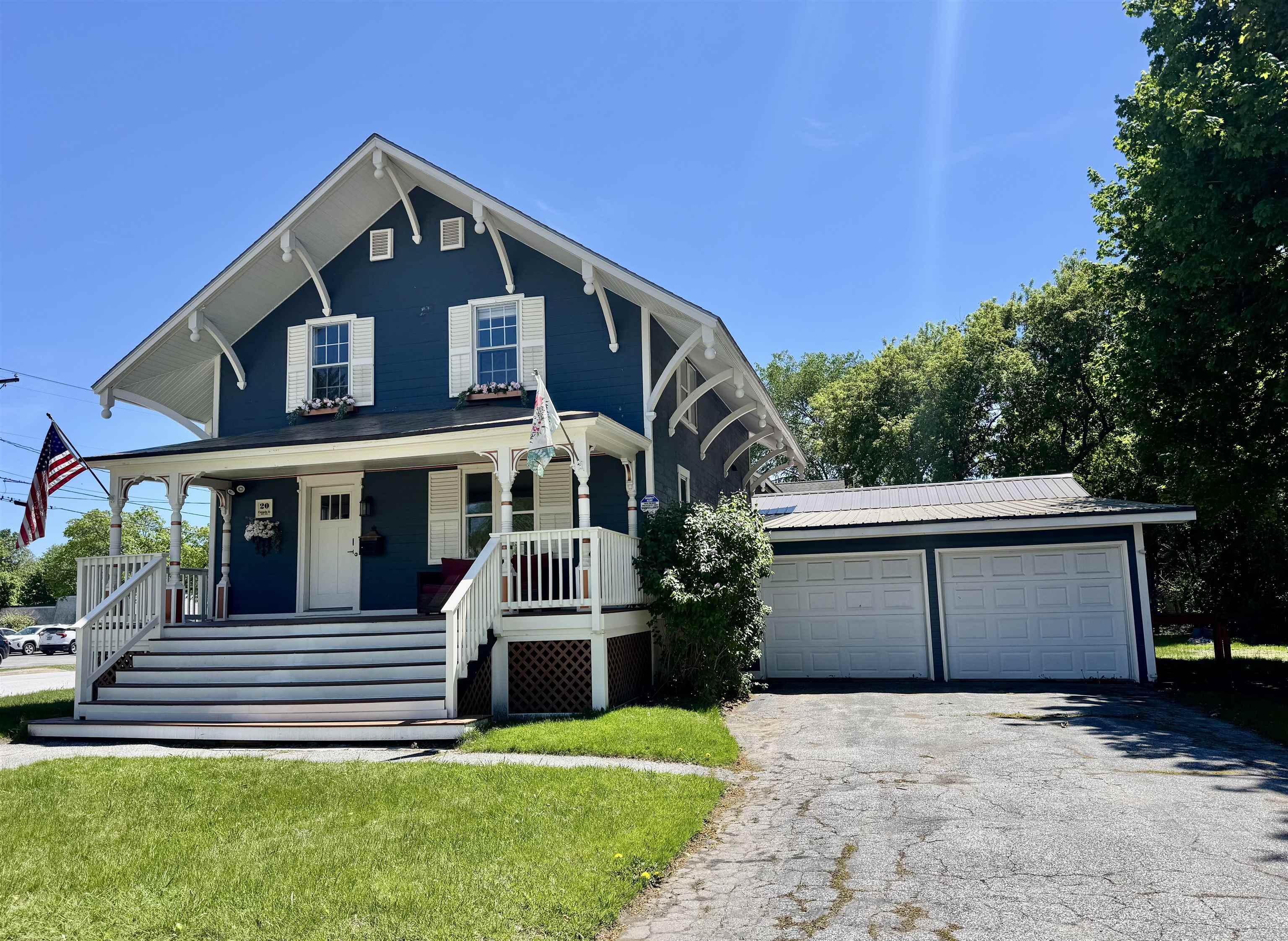 20 Canada Street Property Photo 1