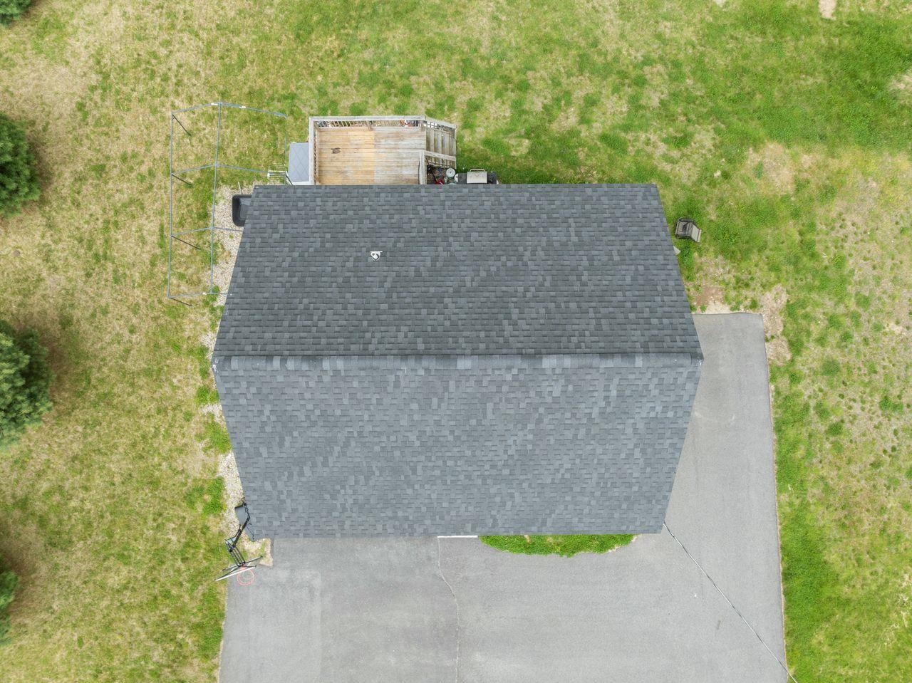 113 Richards Way Property Photo 7