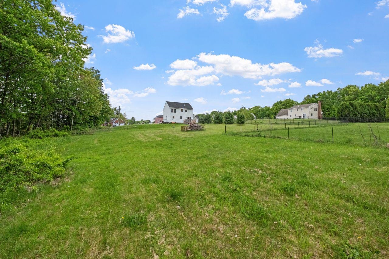 113 Richards Way Property Photo 18