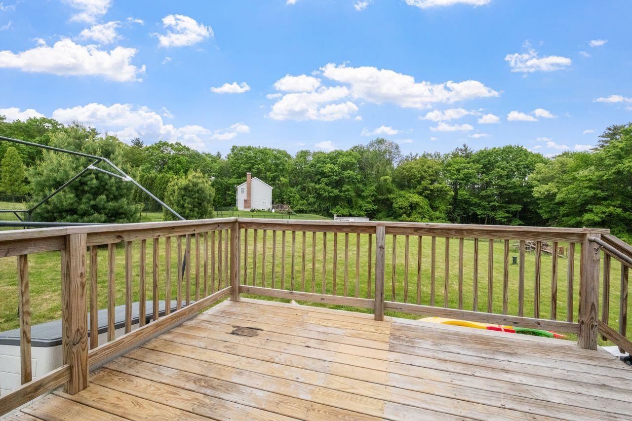 113 Richards Way Property Photo 19