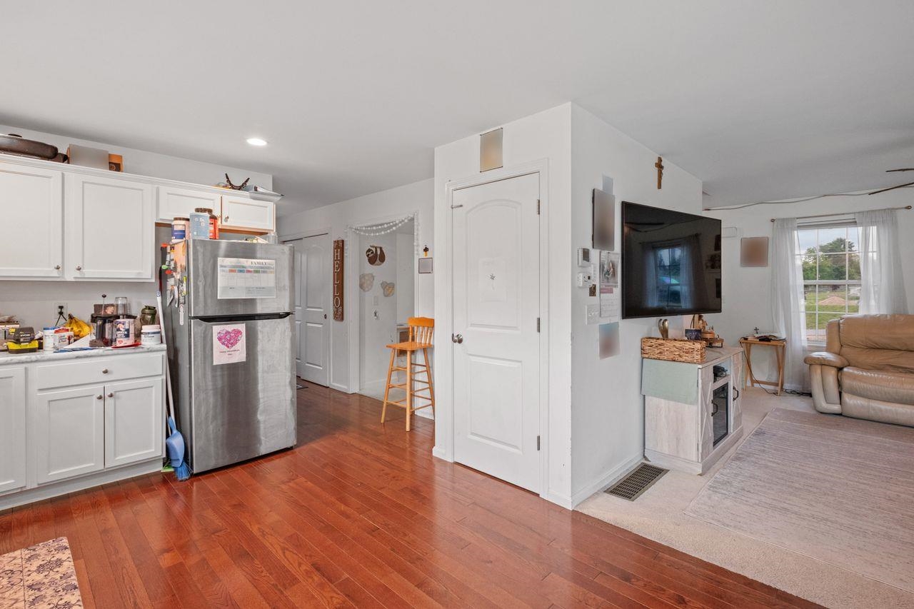 113 Richards Way Property Photo 23