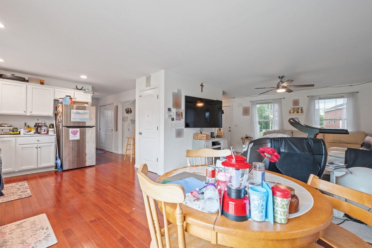 113 Richards Way Property Photo 27