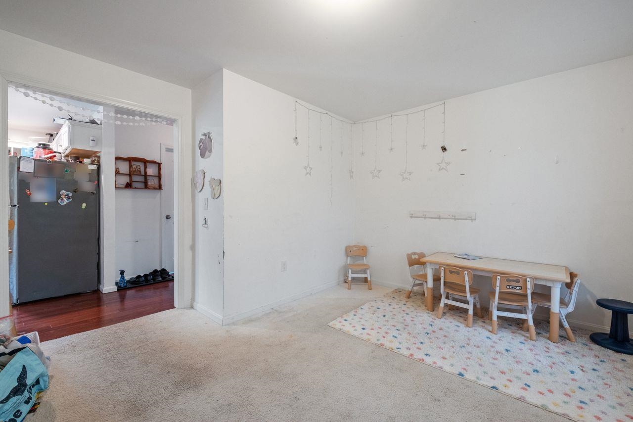 113 Richards Way Property Photo 33