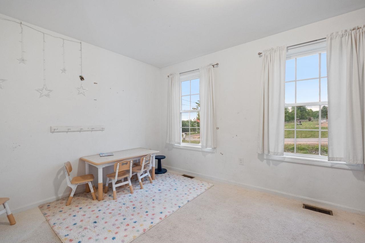 113 Richards Way Property Photo 34